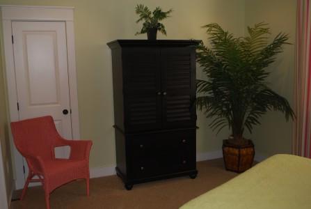 BUNGALOS AT SANDESTIN - Residential