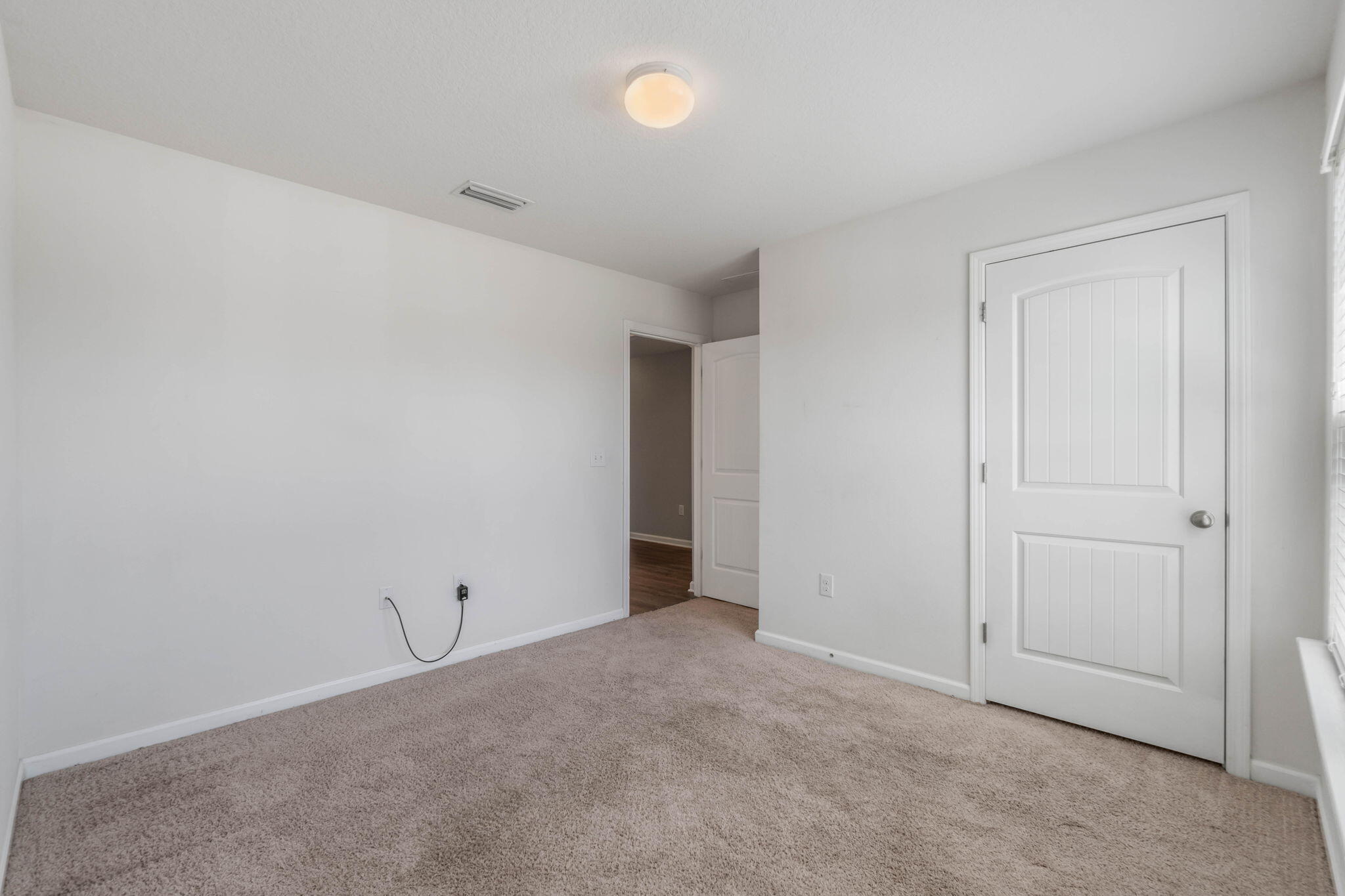 Partridge Hills - Residential Lease