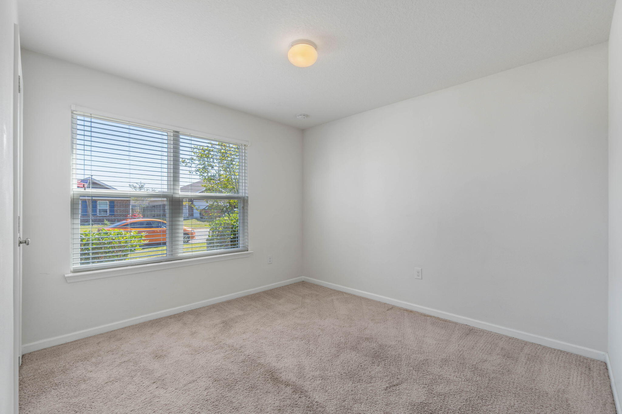 Partridge Hills - Residential Lease
