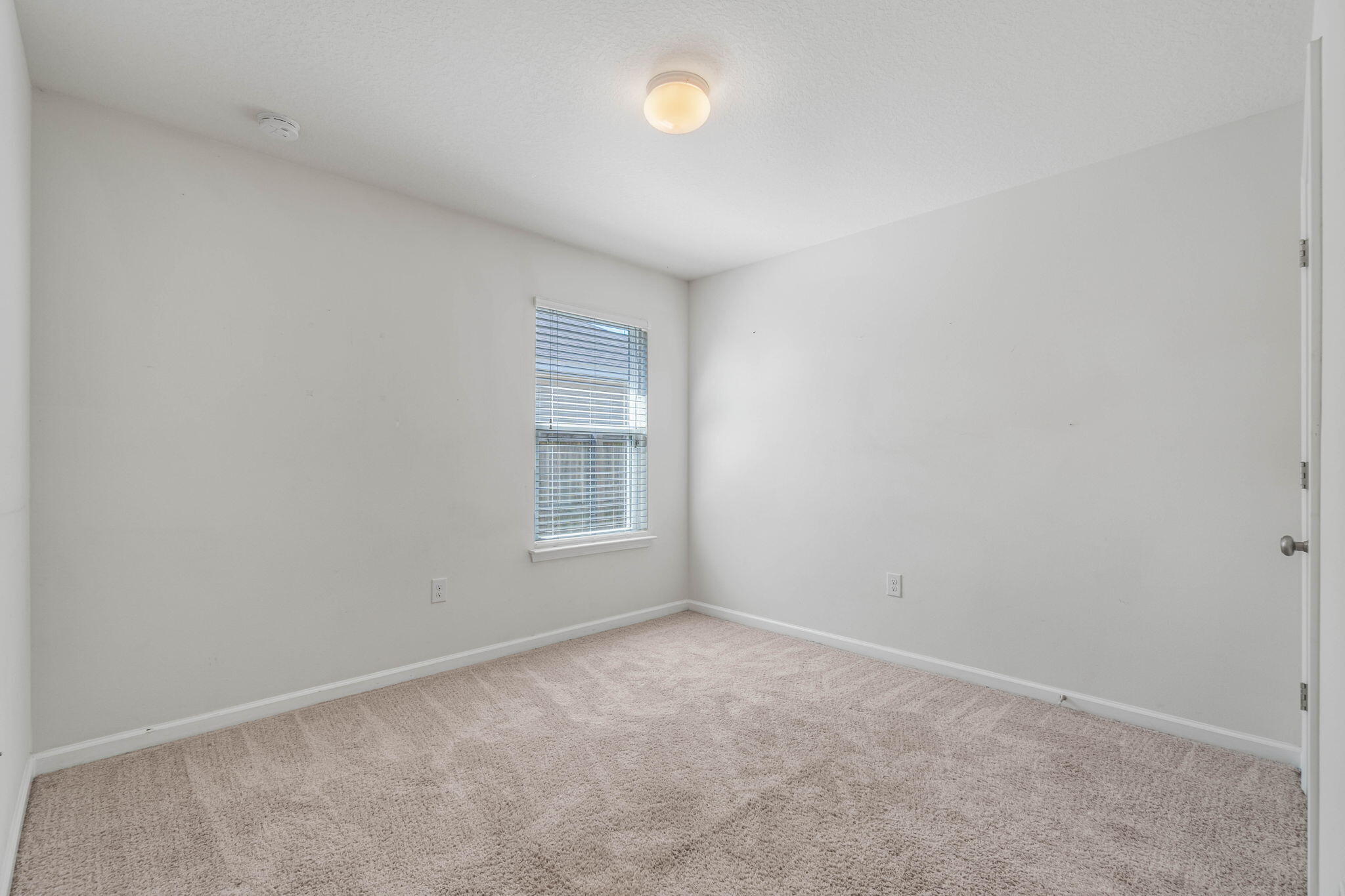 Partridge Hills - Residential Lease