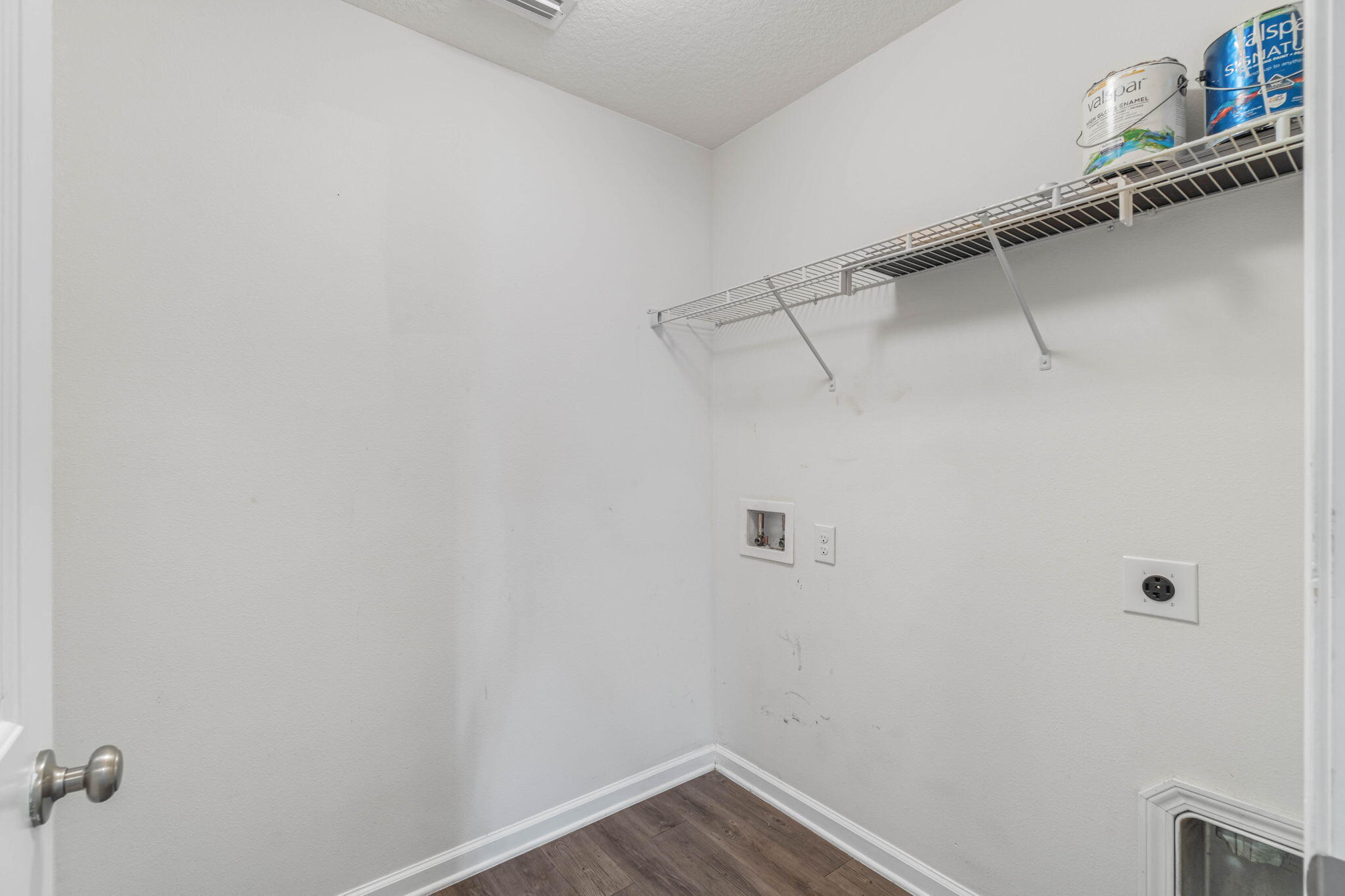 Partridge Hills - Residential Lease