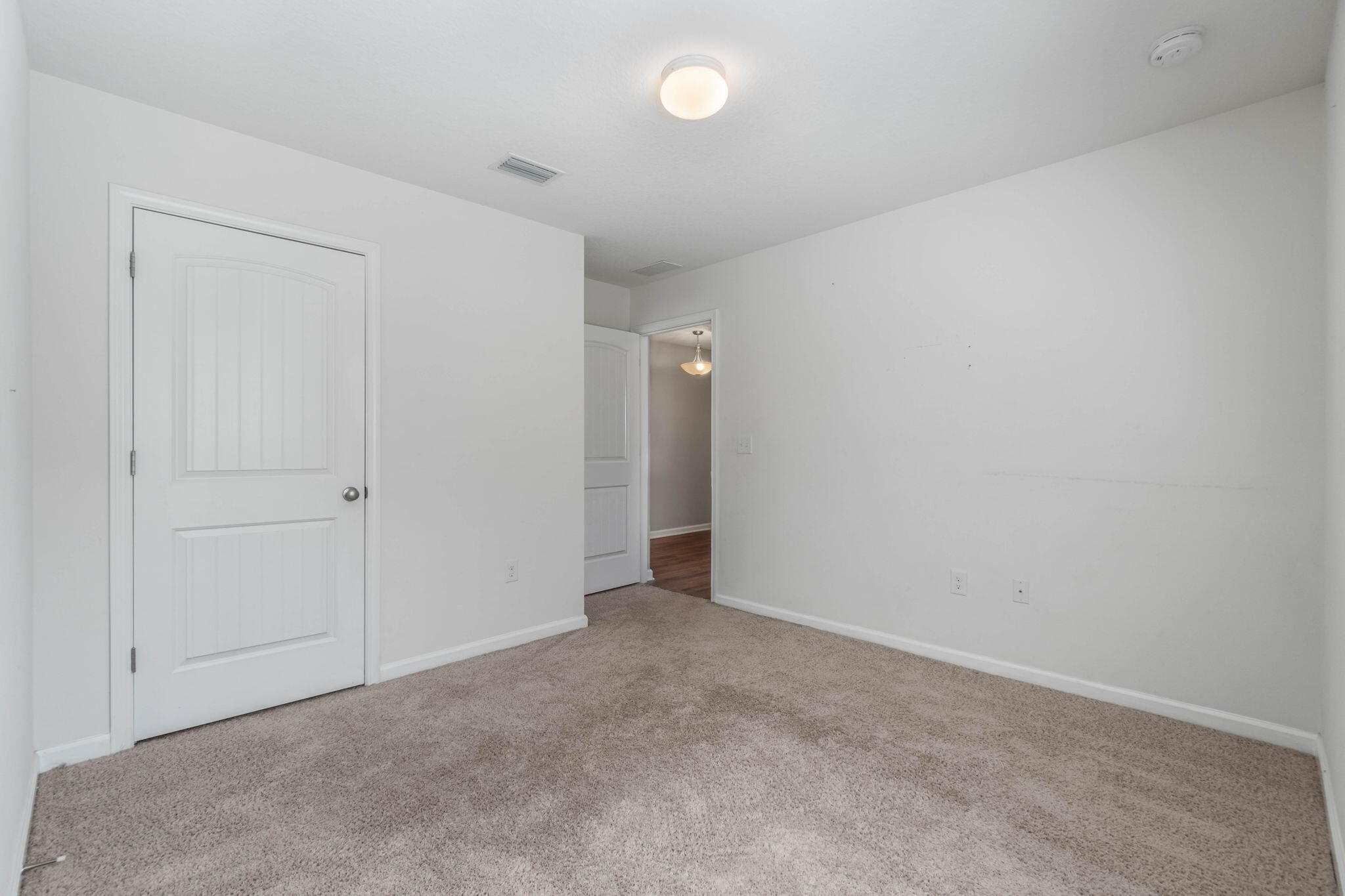 Partridge Hills - Residential Lease