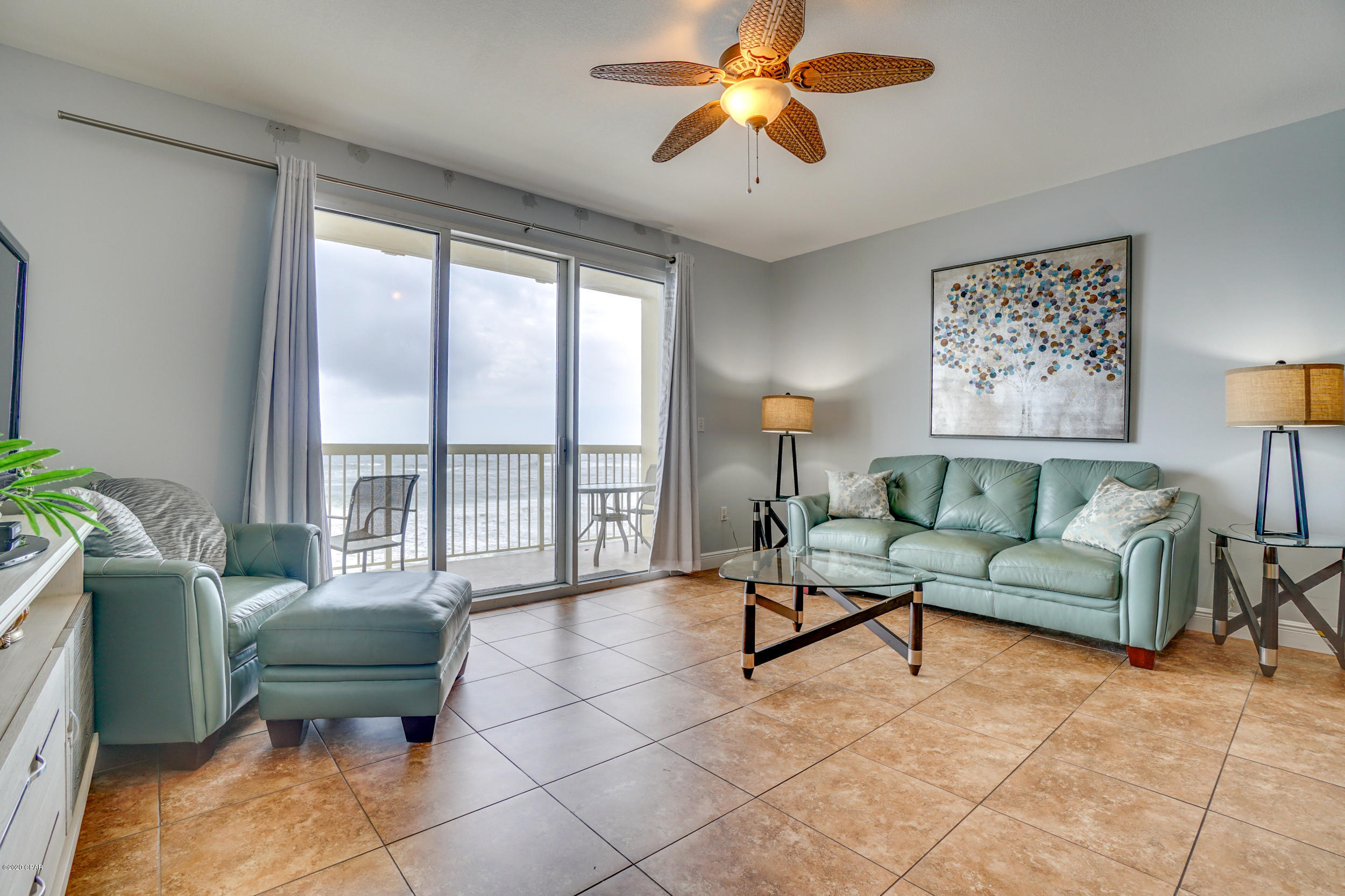 CELADON BEACH - Residential