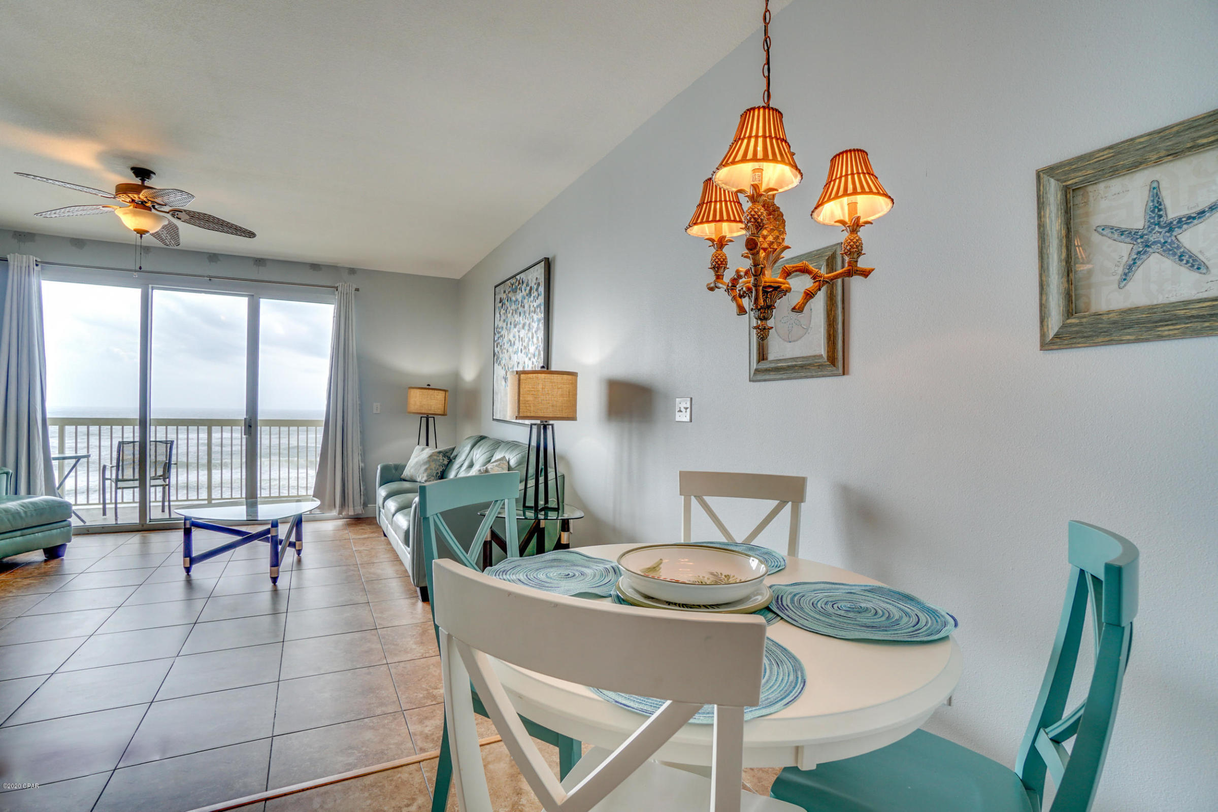 CELADON BEACH - Residential