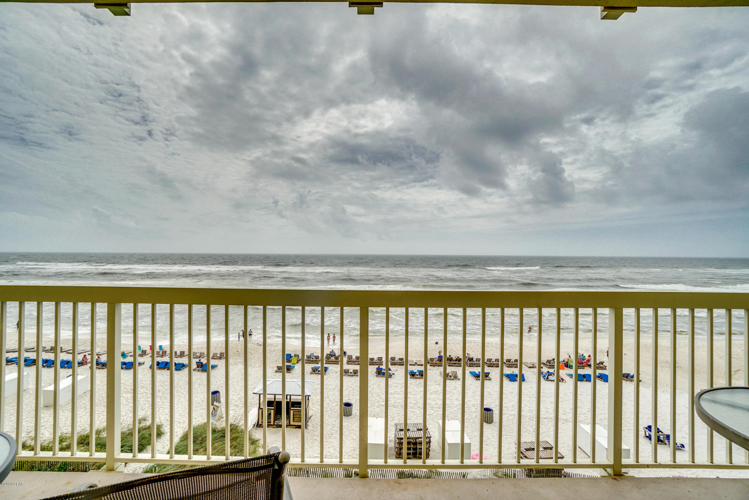 CELADON BEACH - Residential