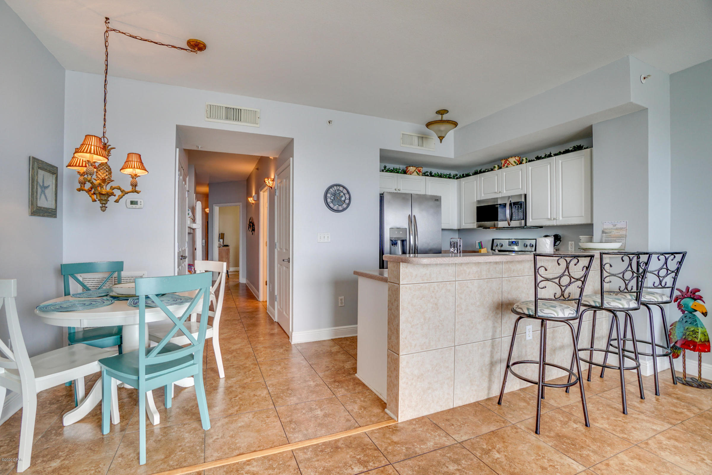 CELADON BEACH - Residential