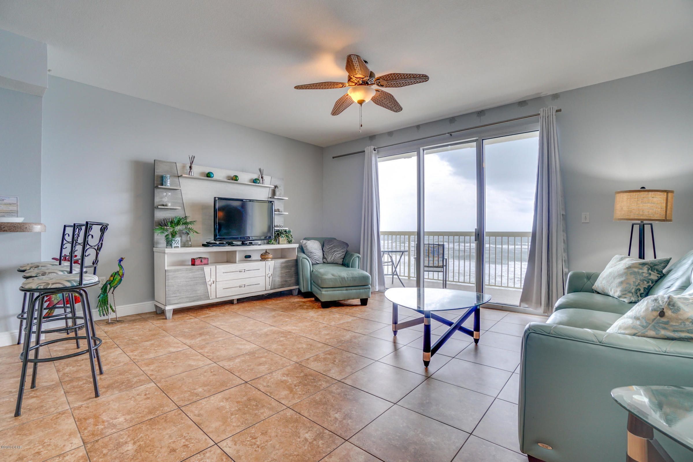 CELADON BEACH - Residential