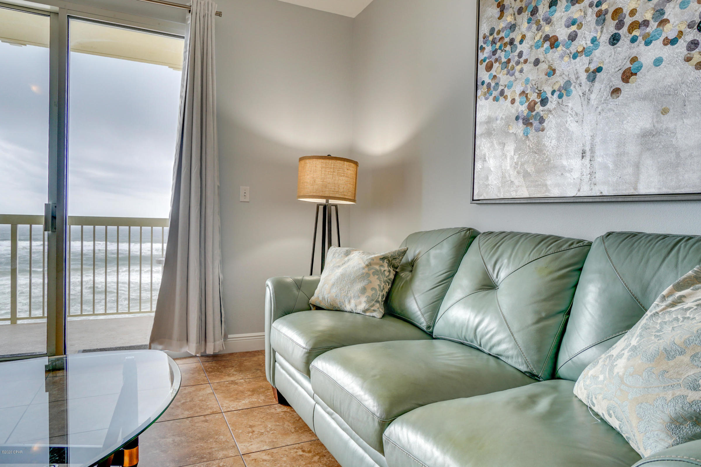 CELADON BEACH - Residential