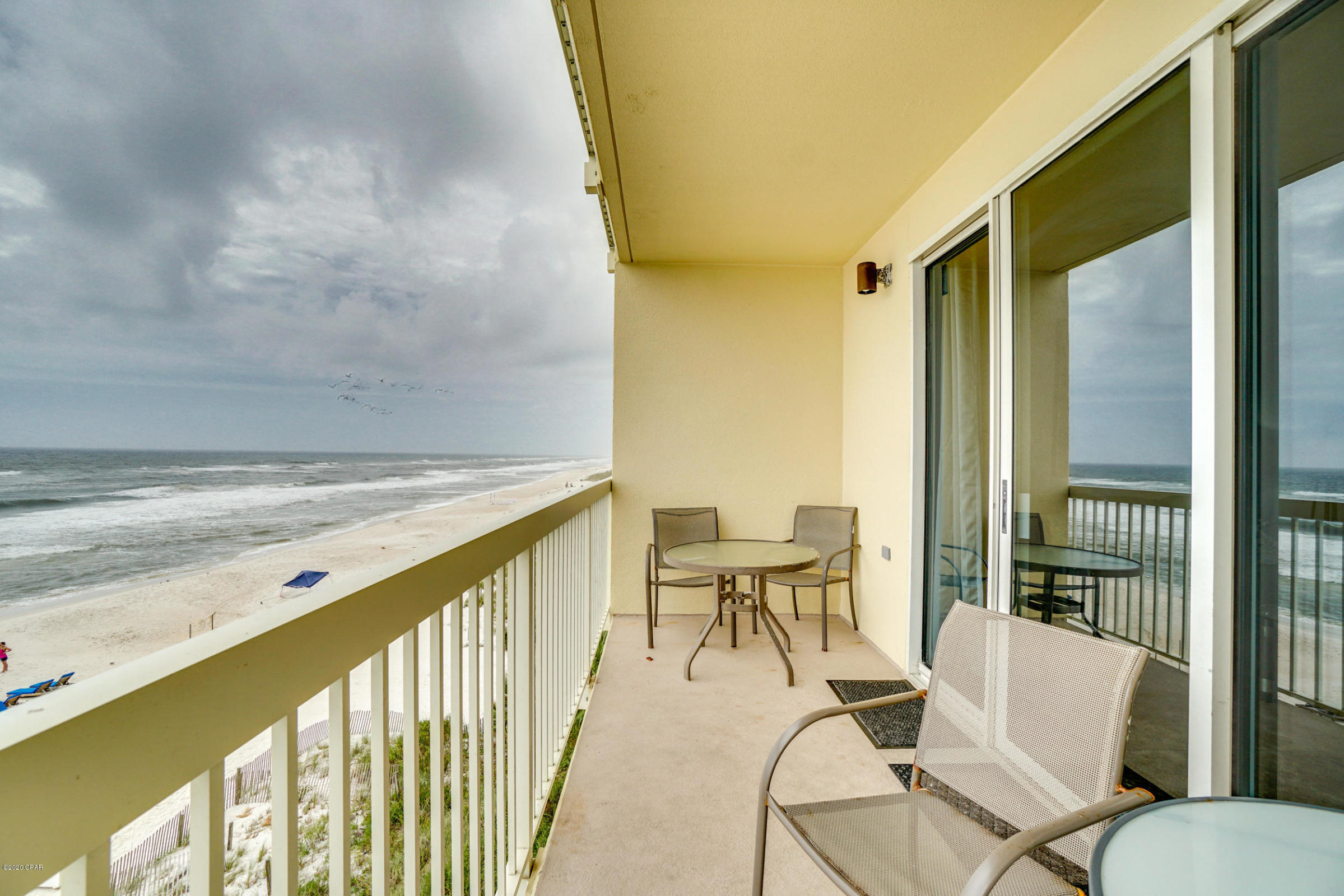 CELADON BEACH - Residential