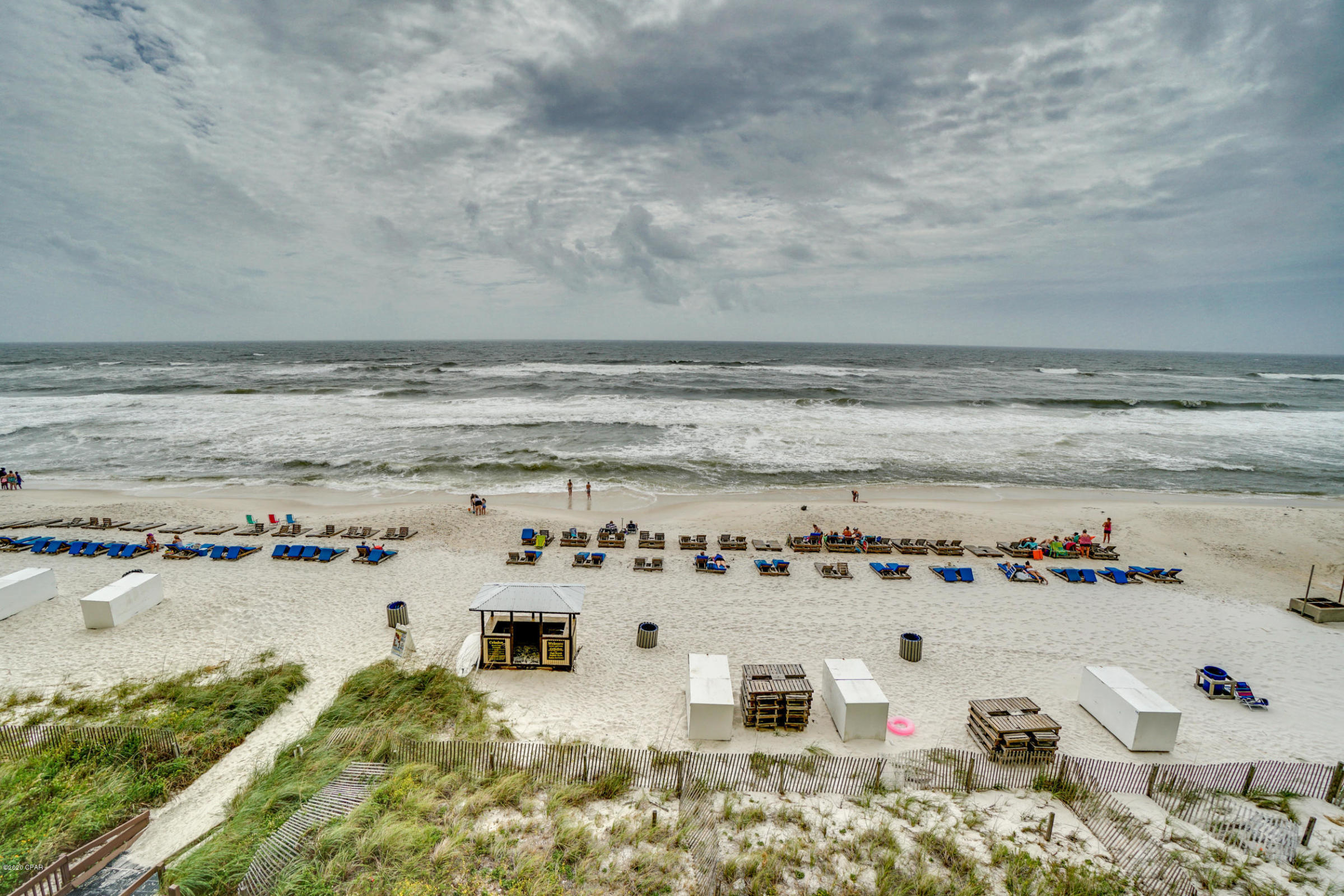 CELADON BEACH - Residential