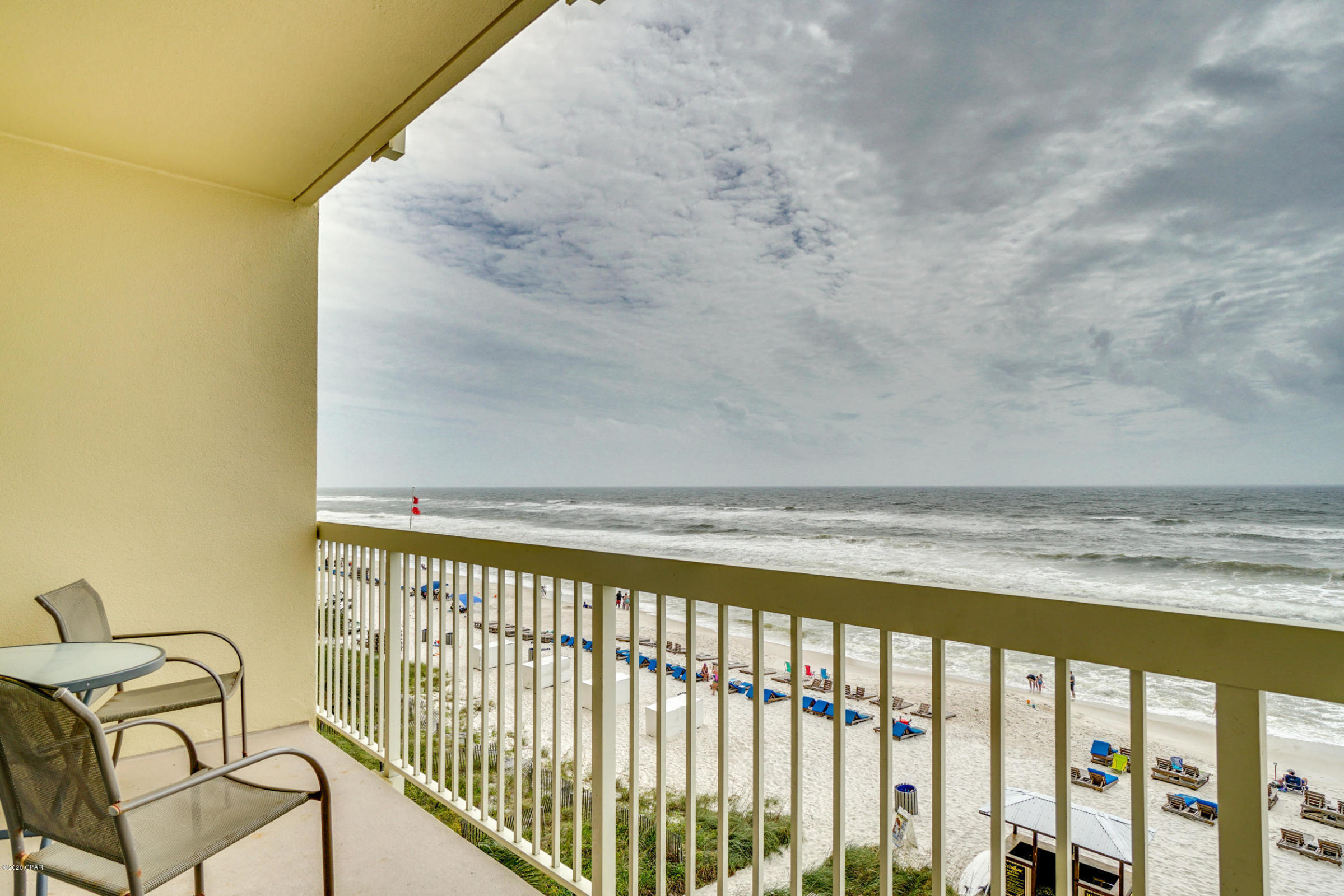 CELADON BEACH - Residential