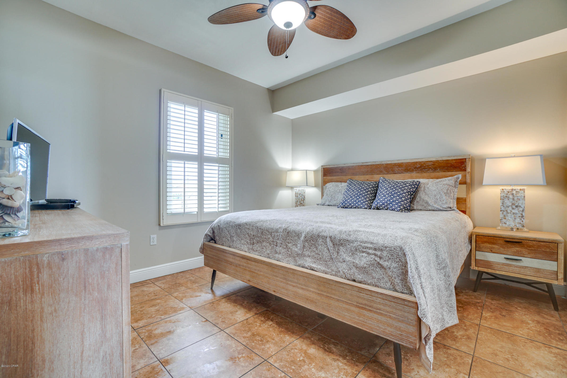 CELADON BEACH - Residential