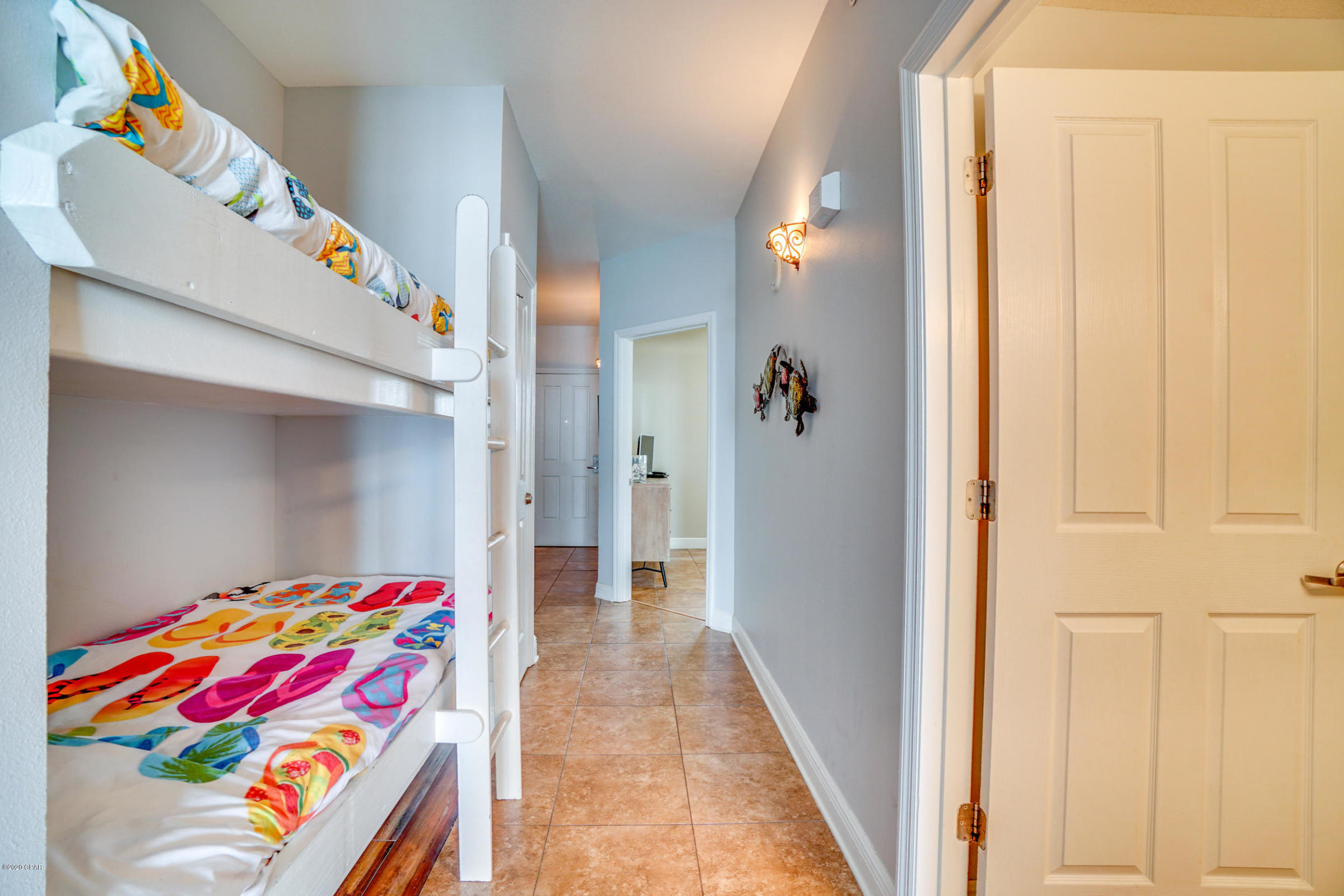 CELADON BEACH - Residential