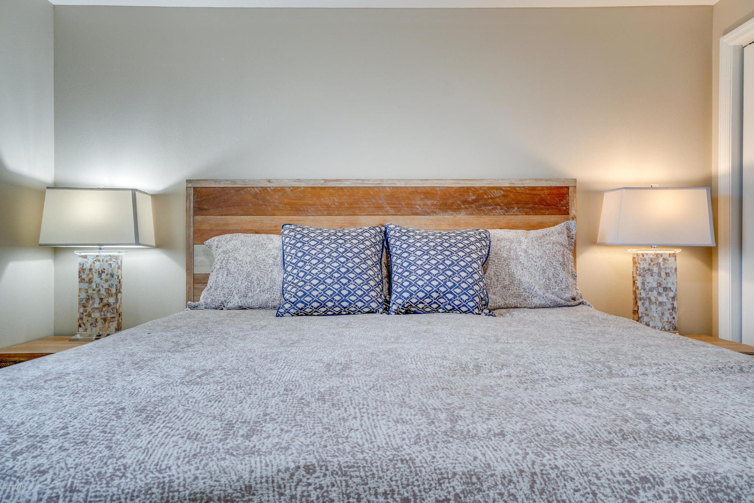 CELADON BEACH - Residential