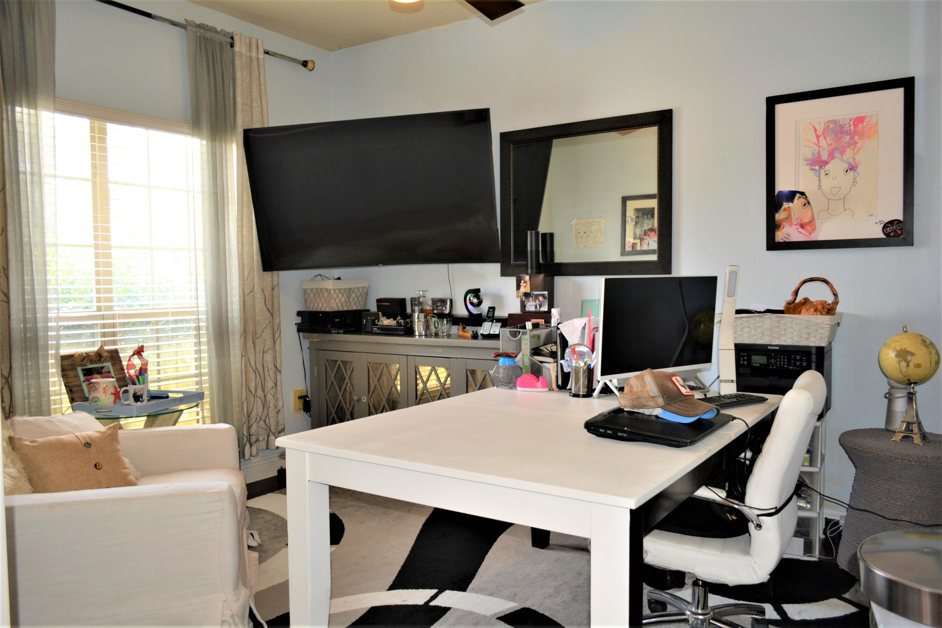 PEACH CREEK PH 1 - Residential