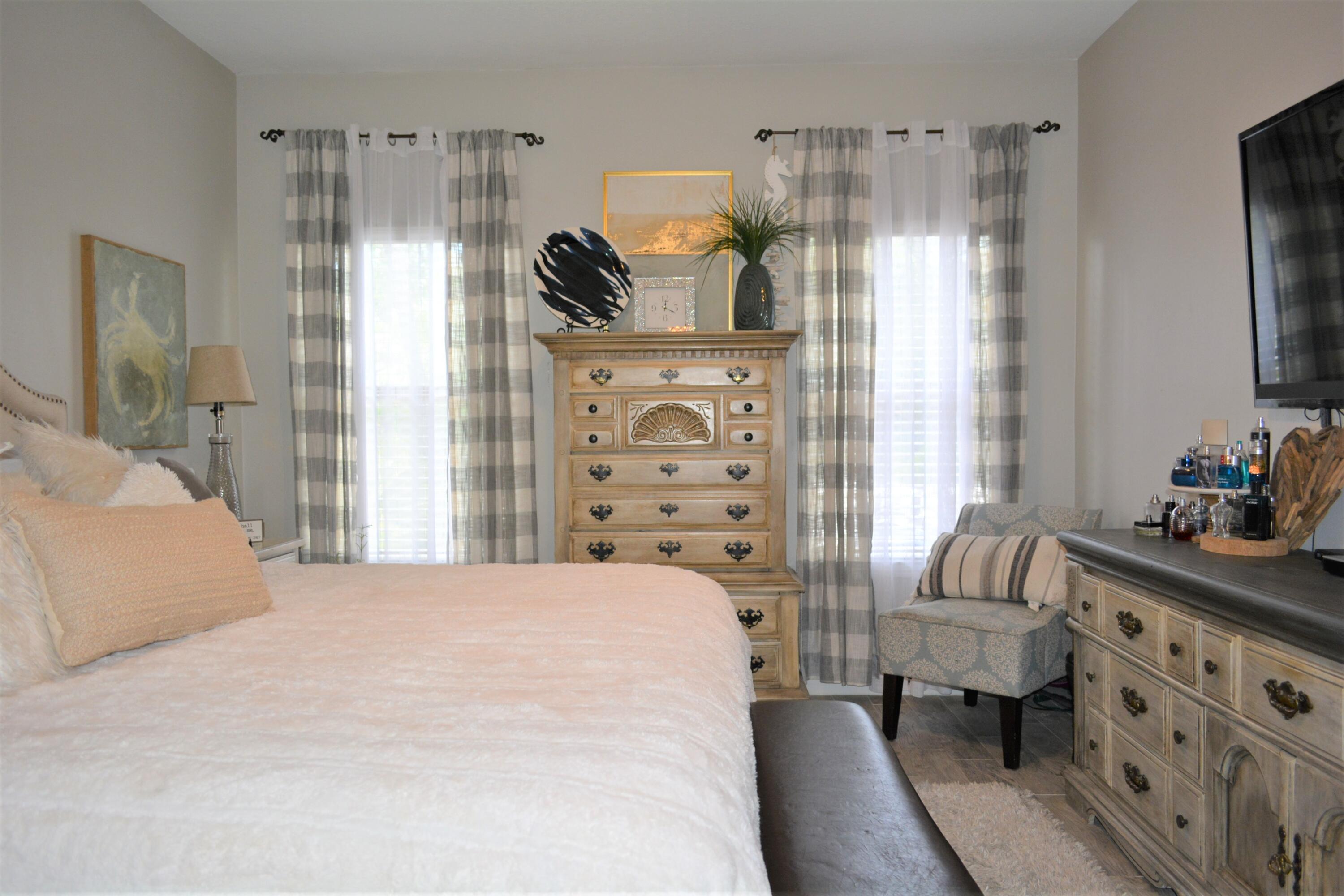 PEACH CREEK PH 1 - Residential