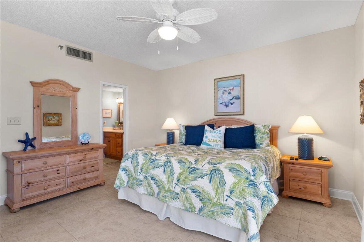 NAVARRE TOWERS CONDO - Residential