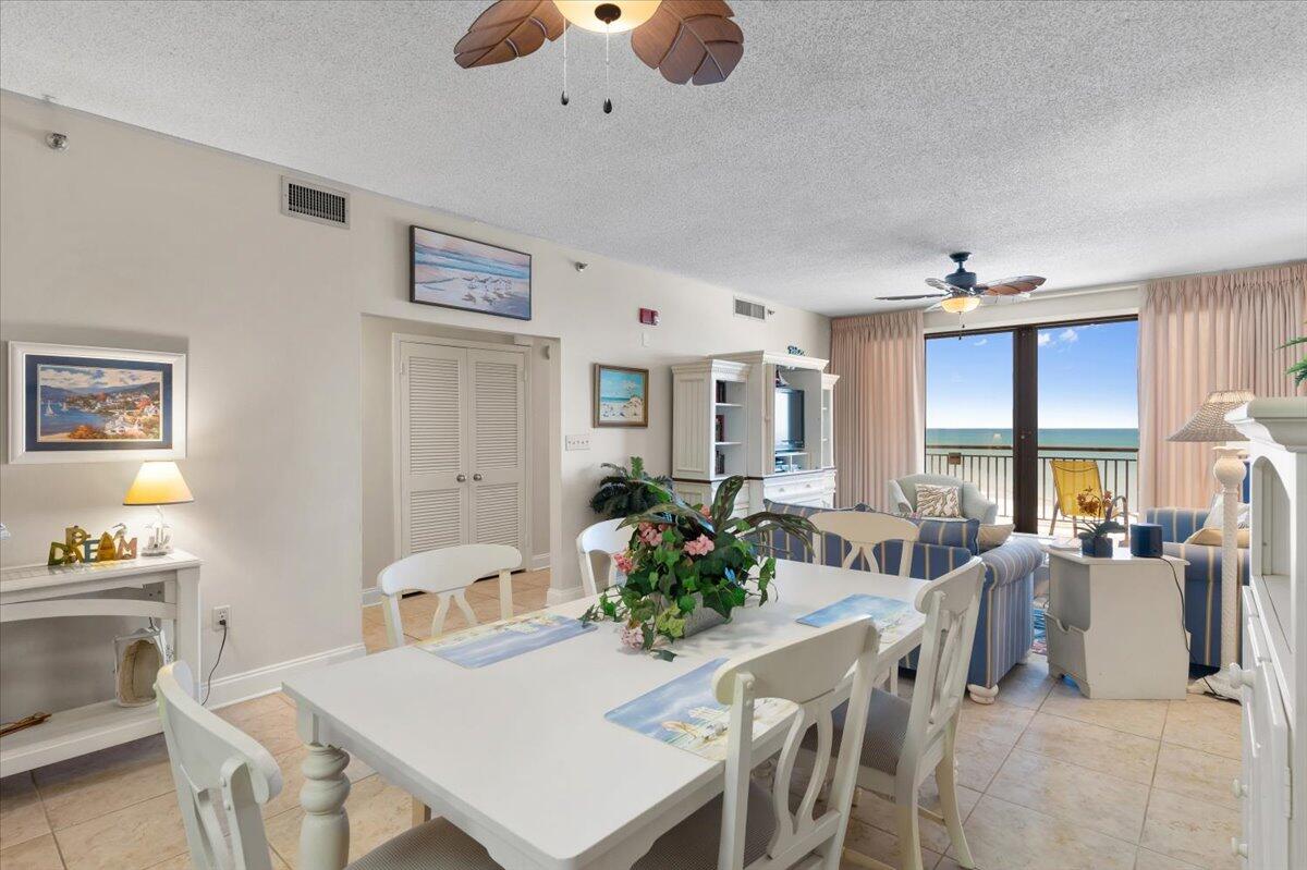 NAVARRE TOWERS CONDO - Residential