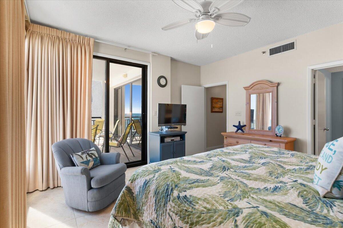NAVARRE TOWERS CONDO - Residential