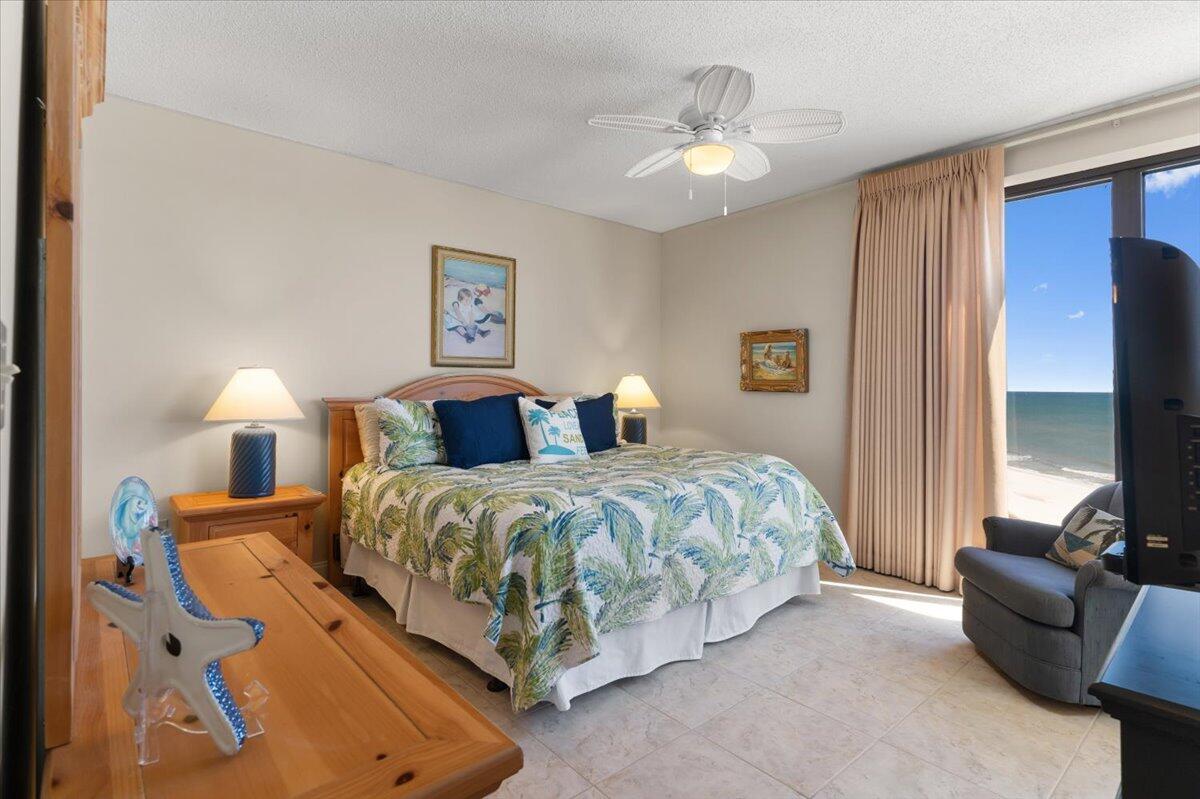 NAVARRE TOWERS CONDO - Residential
