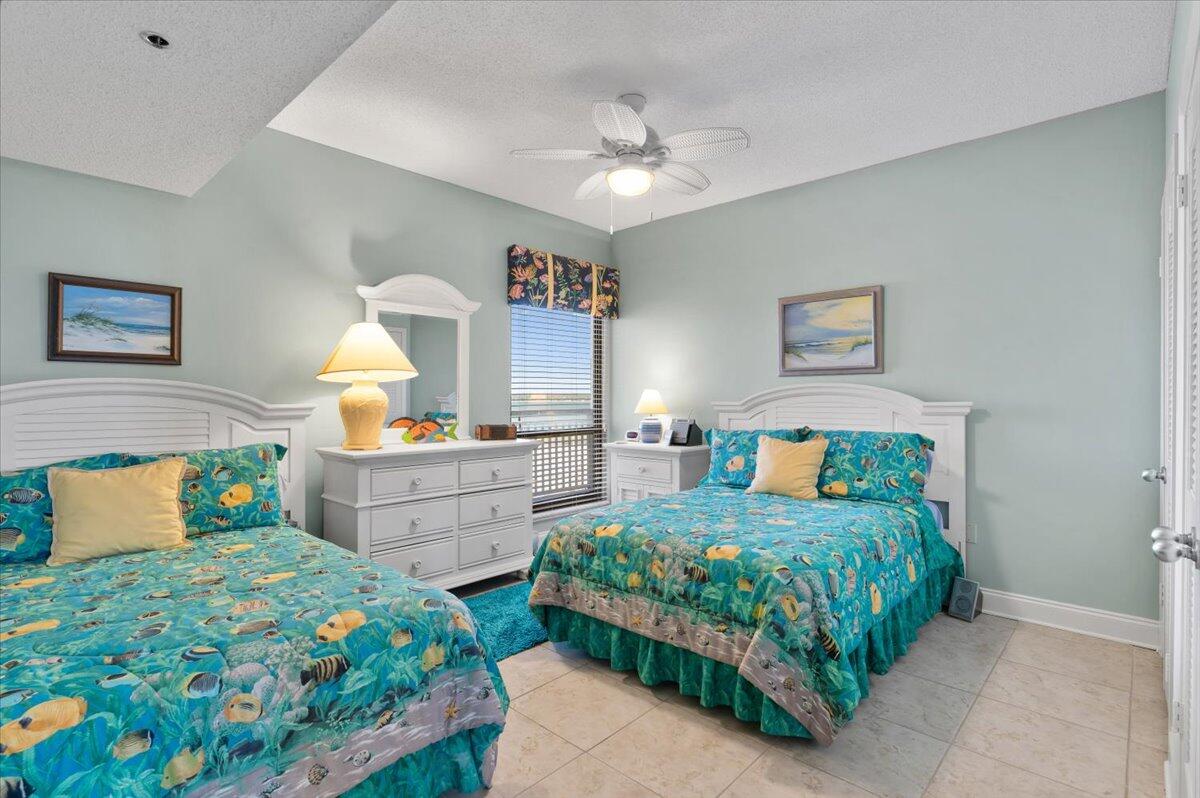 NAVARRE TOWERS CONDO - Residential