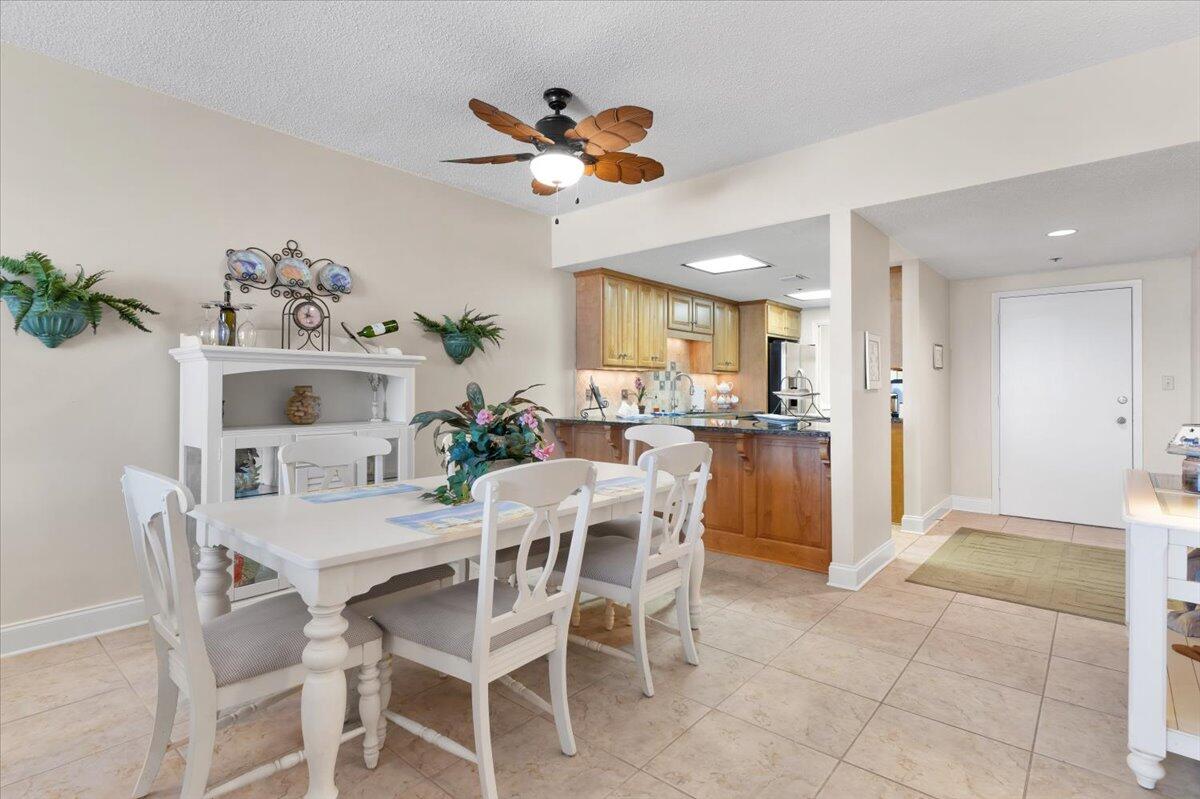 NAVARRE TOWERS CONDO - Residential