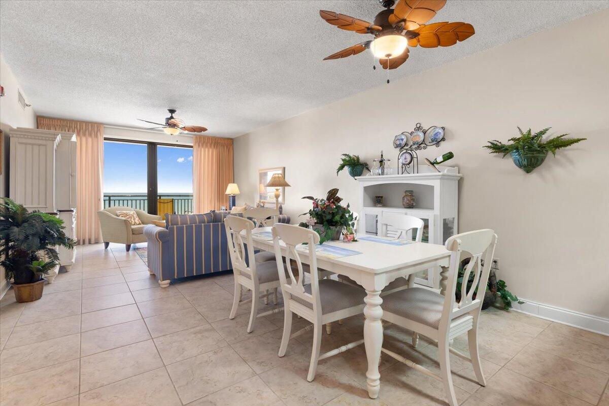 NAVARRE TOWERS CONDO - Residential
