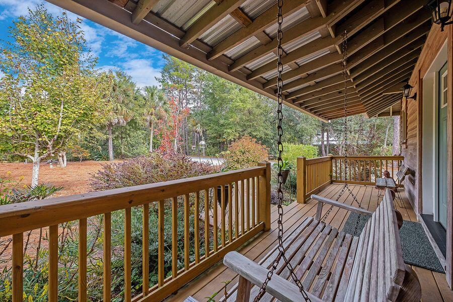 CREEKSIDE - Residential