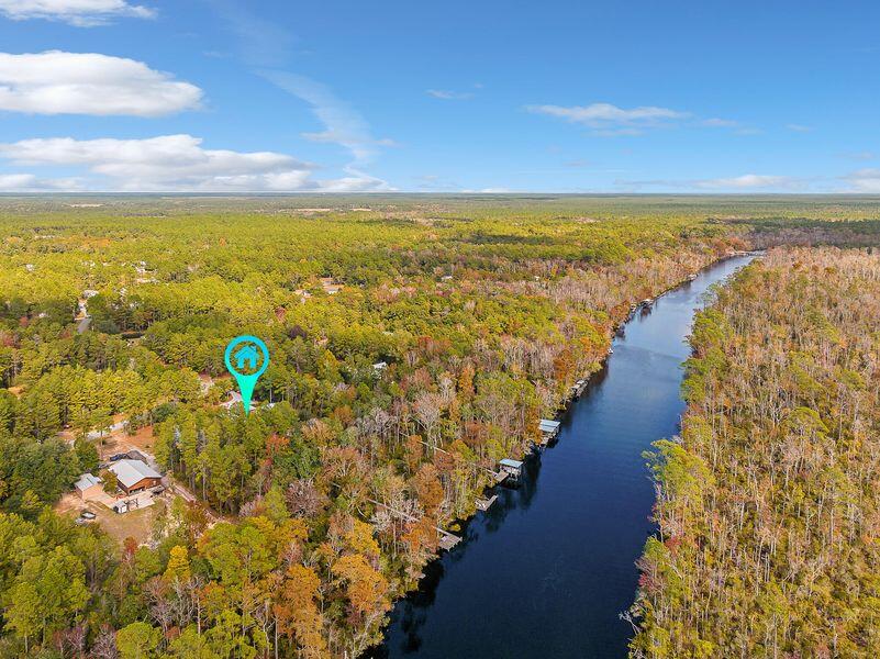 CREEKSIDE - Residential
