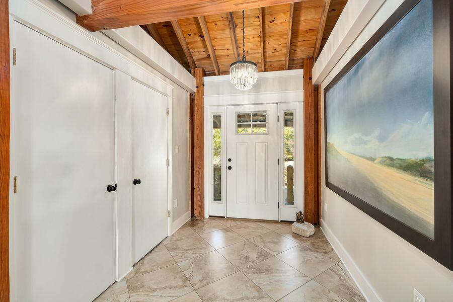 CREEKSIDE - Residential