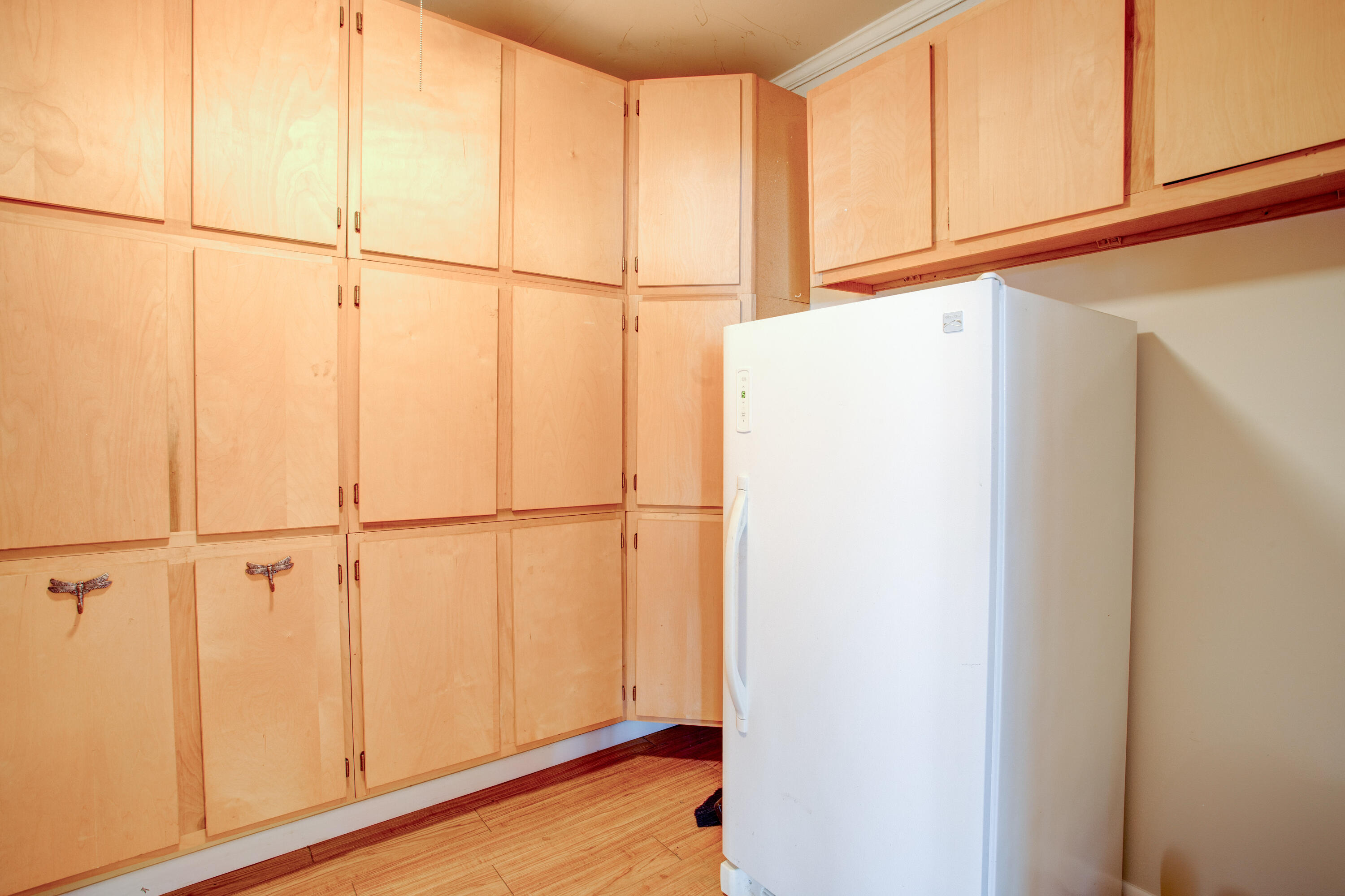 VALPARAISO PINECREST 5 - Residential