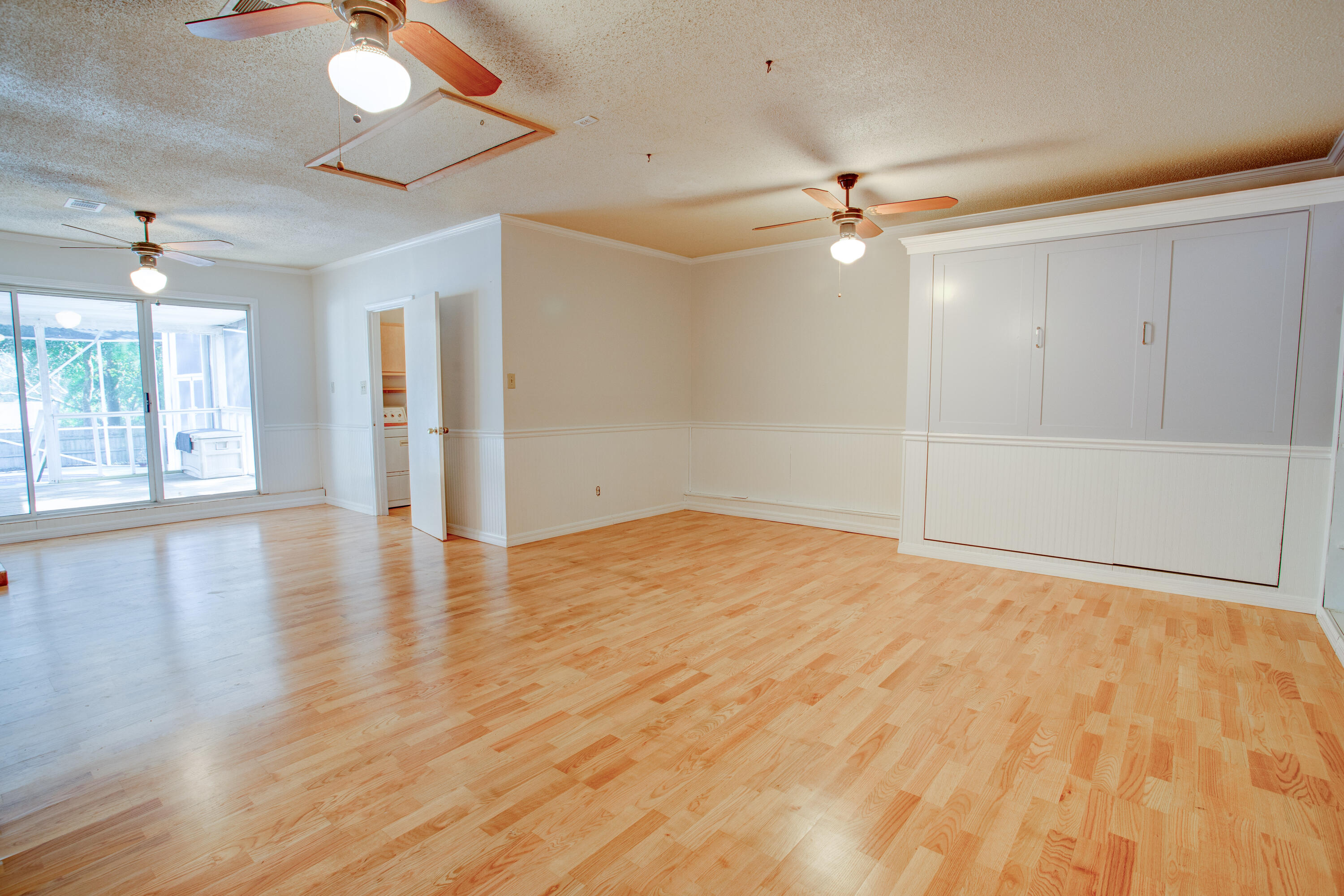 VALPARAISO PINECREST 5 - Residential