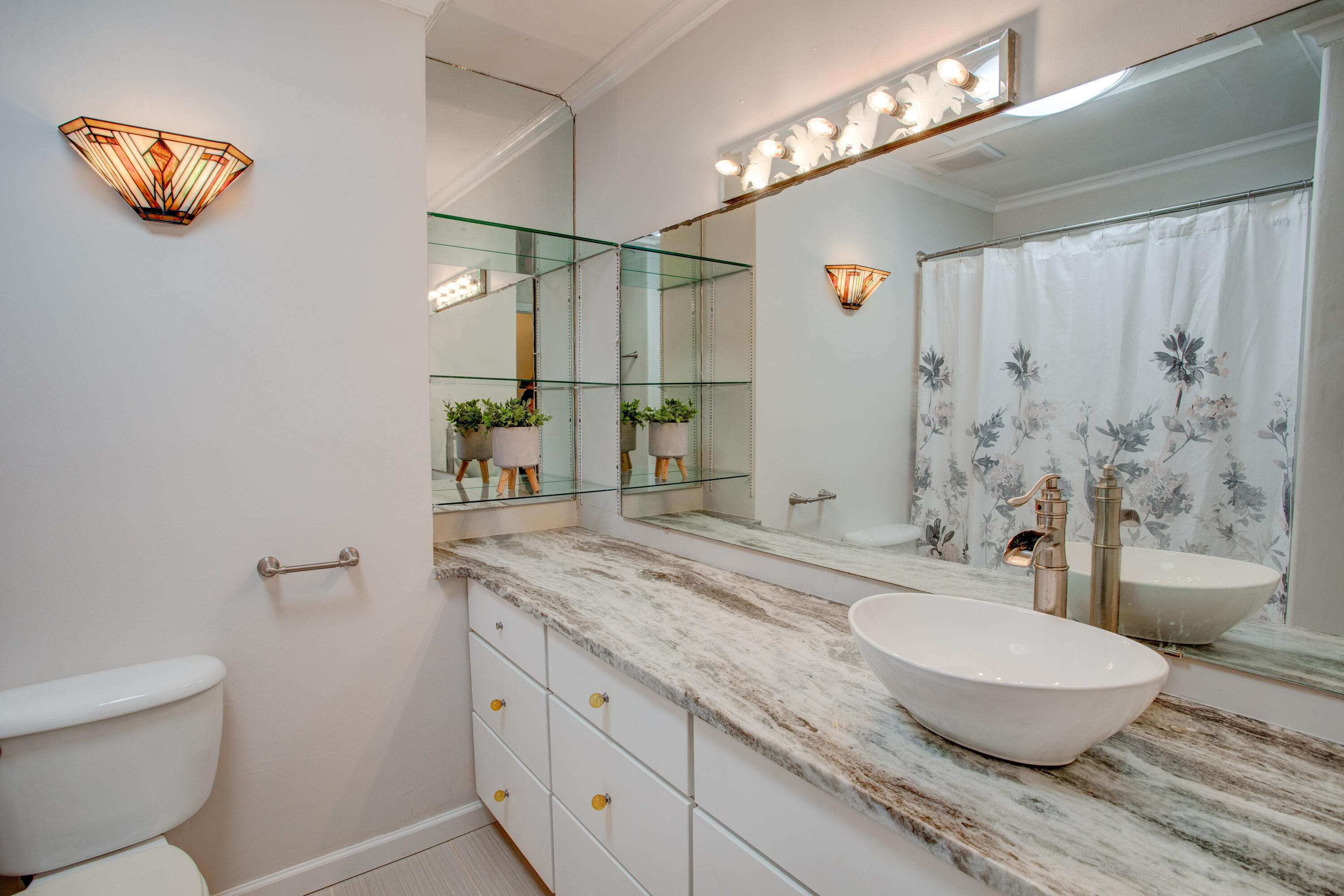 VALPARAISO PINECREST 5 - Residential