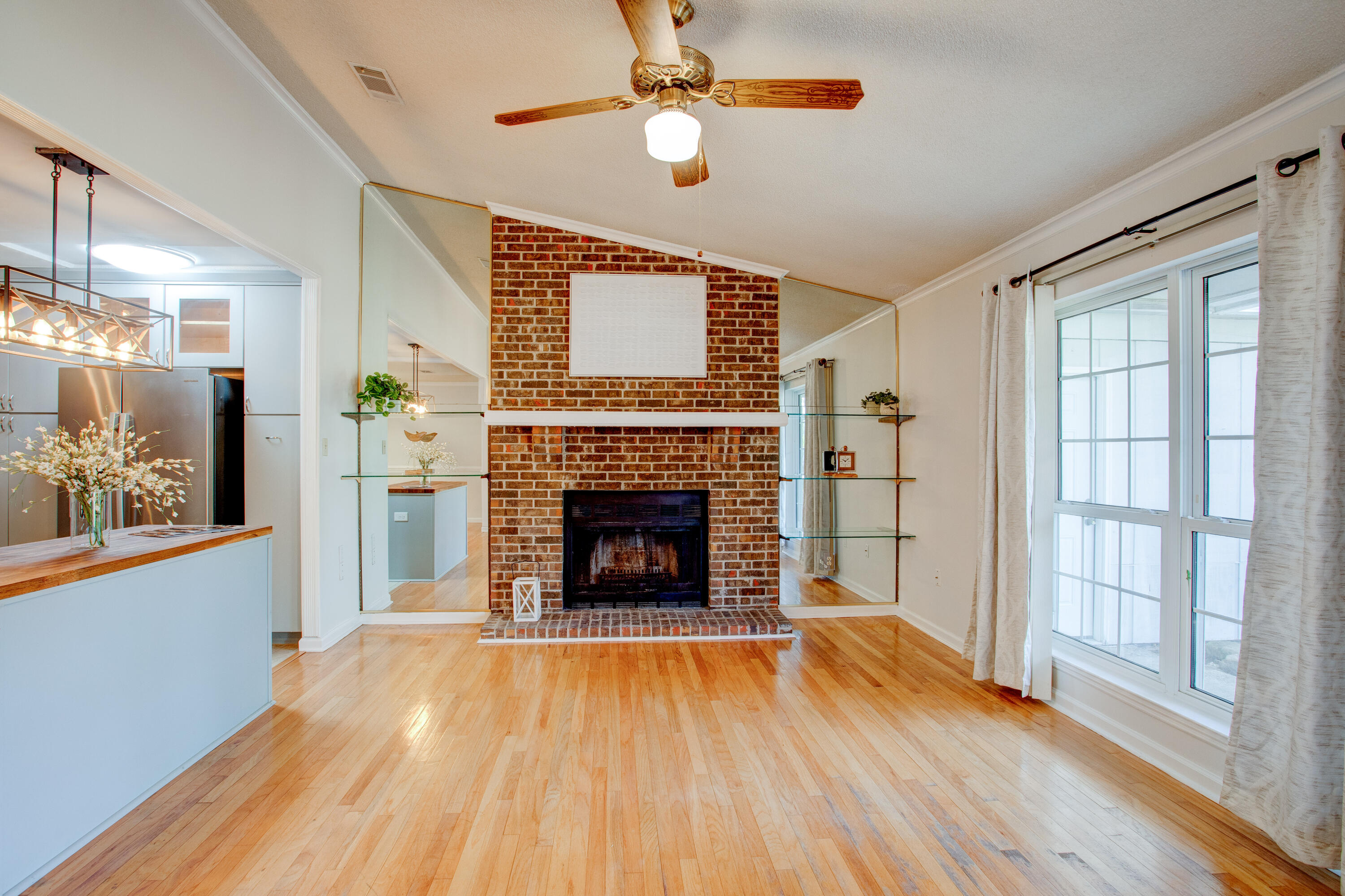 VALPARAISO PINECREST 5 - Residential