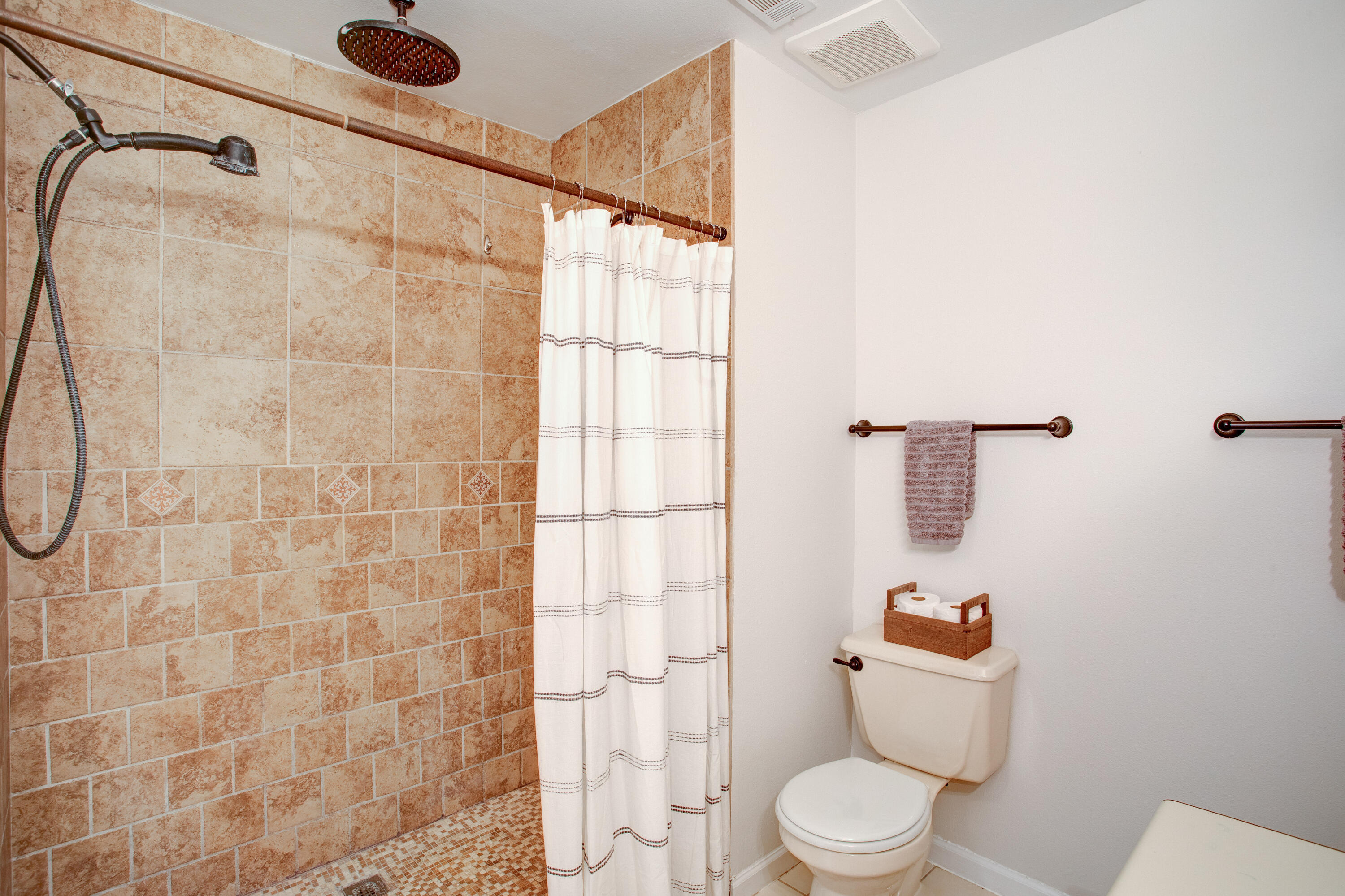 VALPARAISO PINECREST 5 - Residential