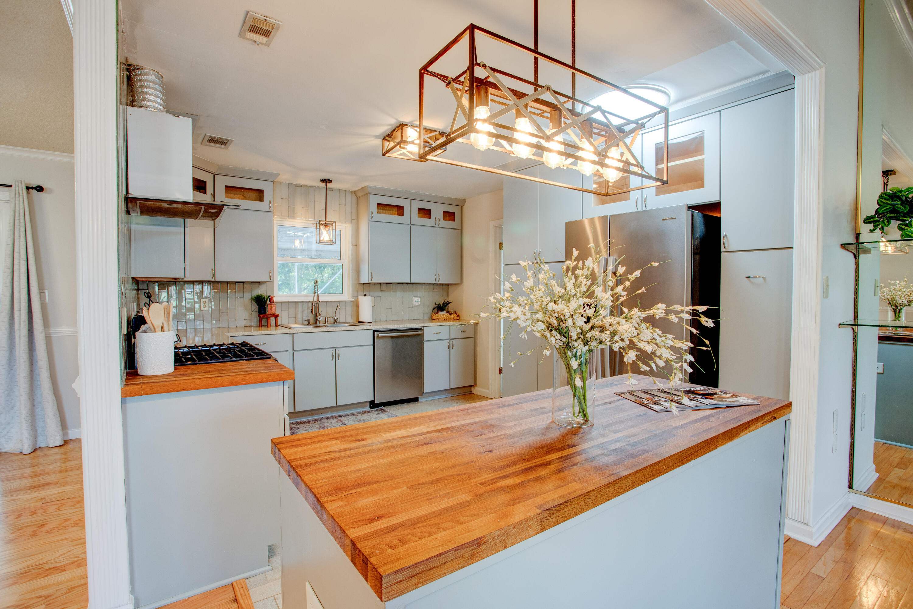 VALPARAISO PINECREST 5 - Residential