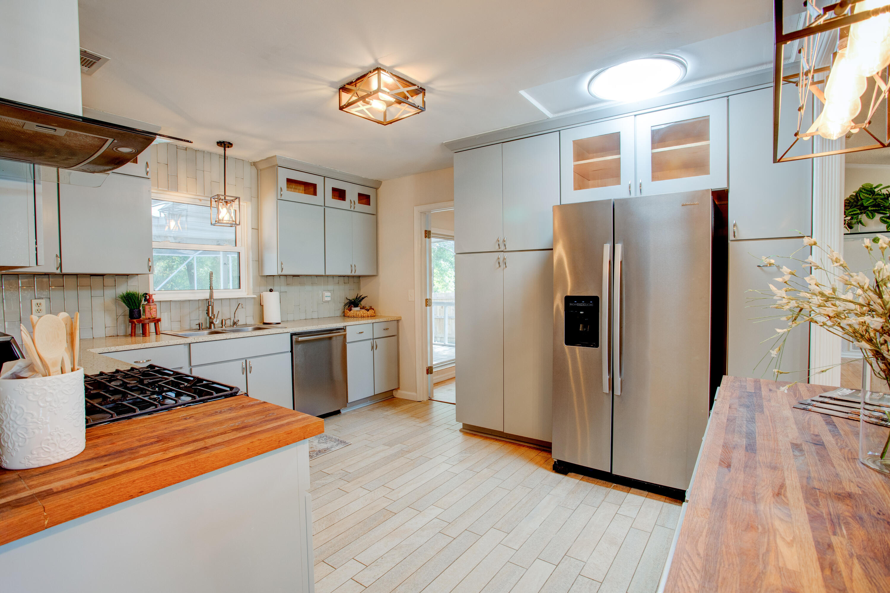 VALPARAISO PINECREST 5 - Residential