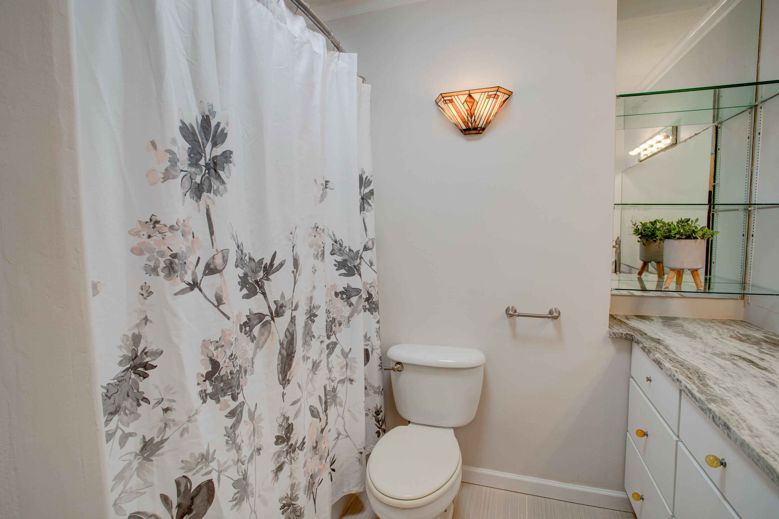 VALPARAISO PINECREST 5 - Residential