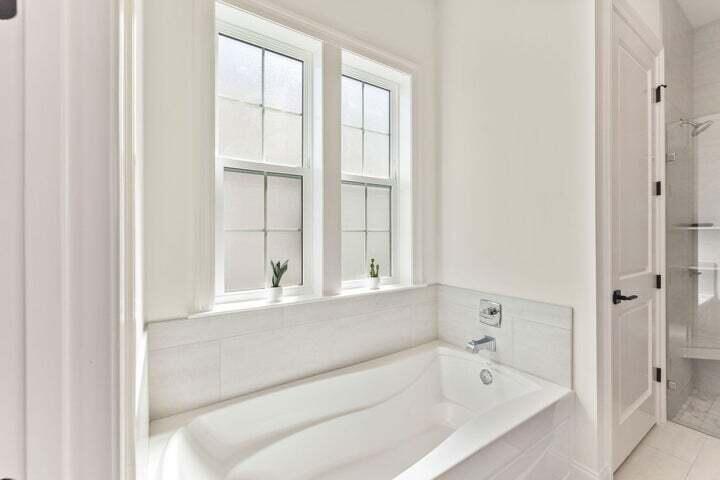 WATERSOUND ORIGINS - Residential Lease