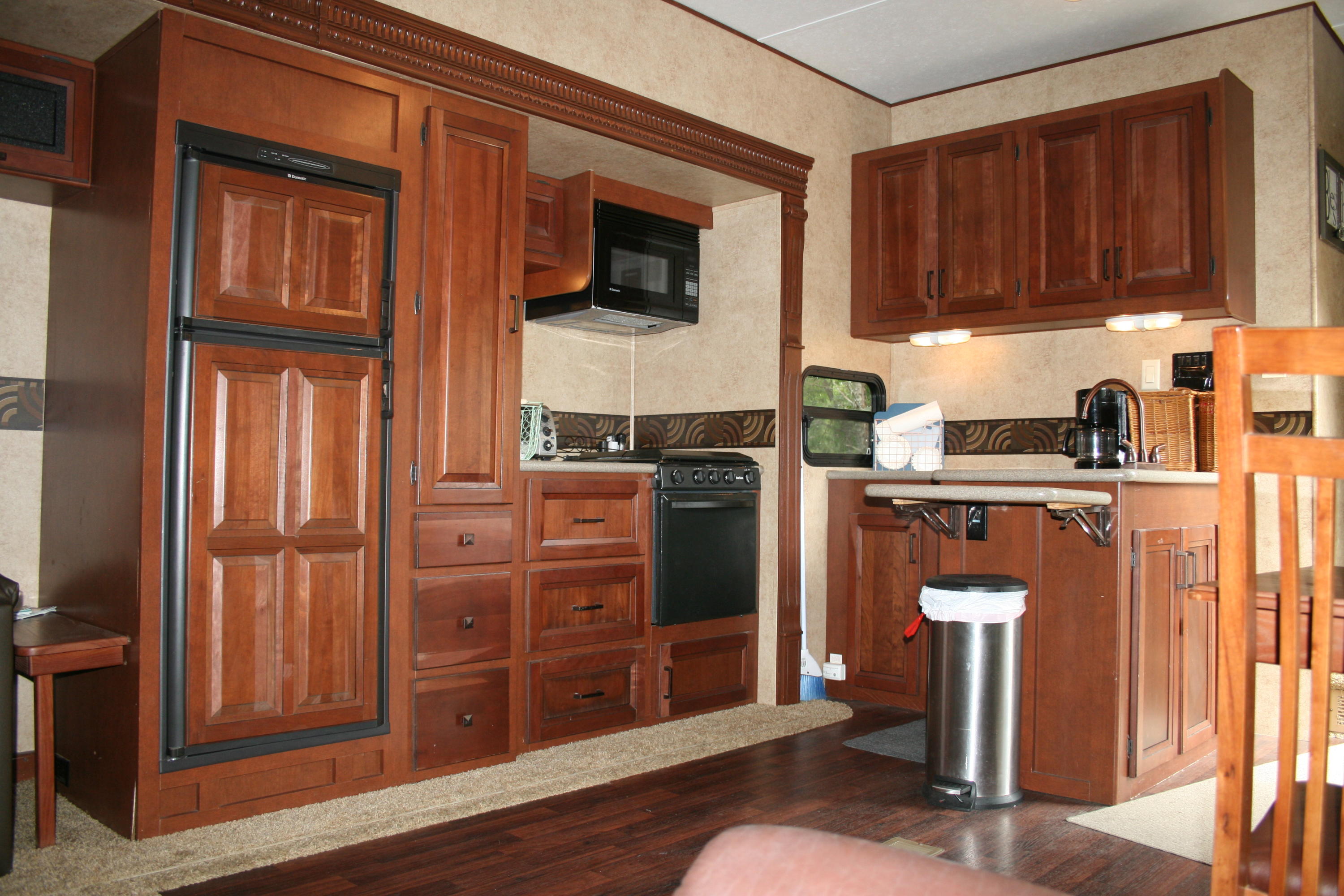 HIGH RIDGE ESTATES - Land