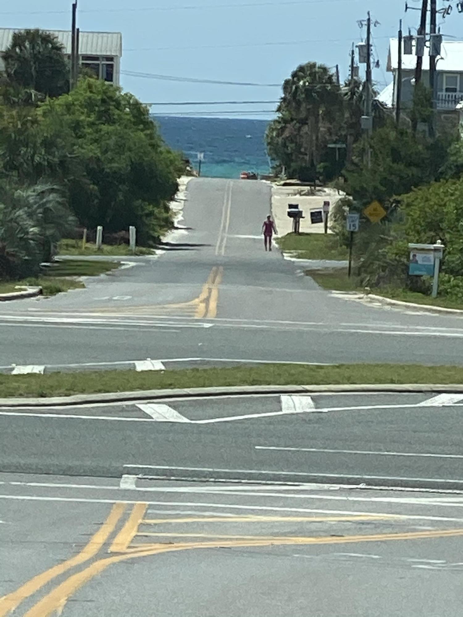 HIGH RIDGE ESTATES - Land