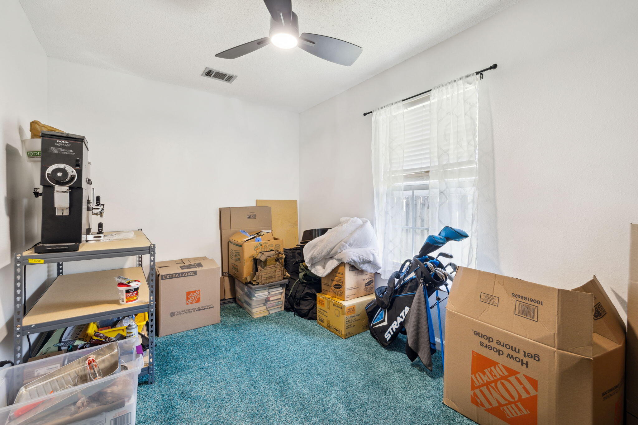 PINE MEADOWS ADD #2 LOT 18 BLK E - Residential