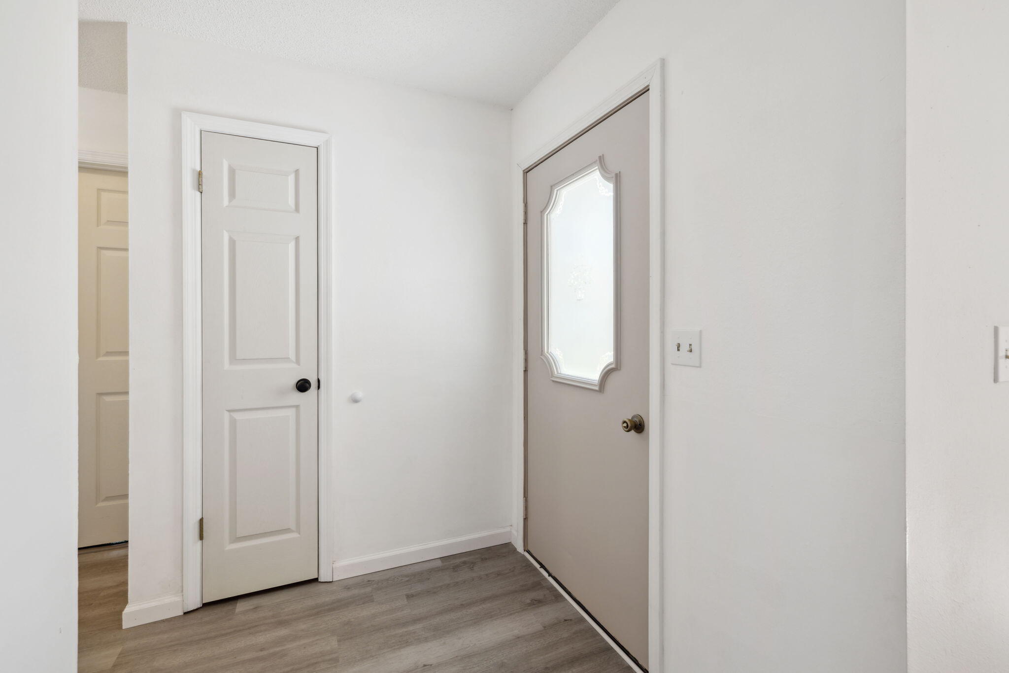 PINE MEADOWS ADD #2 LOT 18 BLK E - Residential
