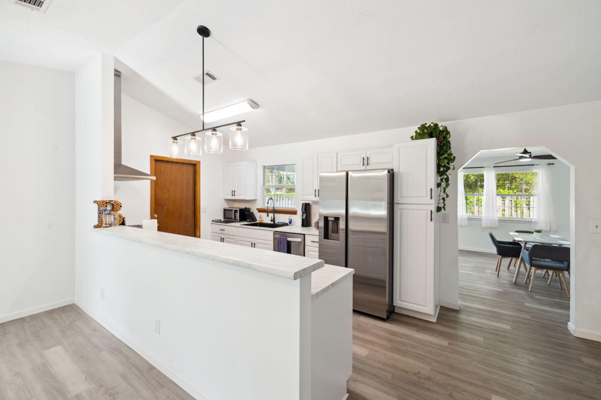PINE MEADOWS ADD #2 LOT 18 BLK E - Residential