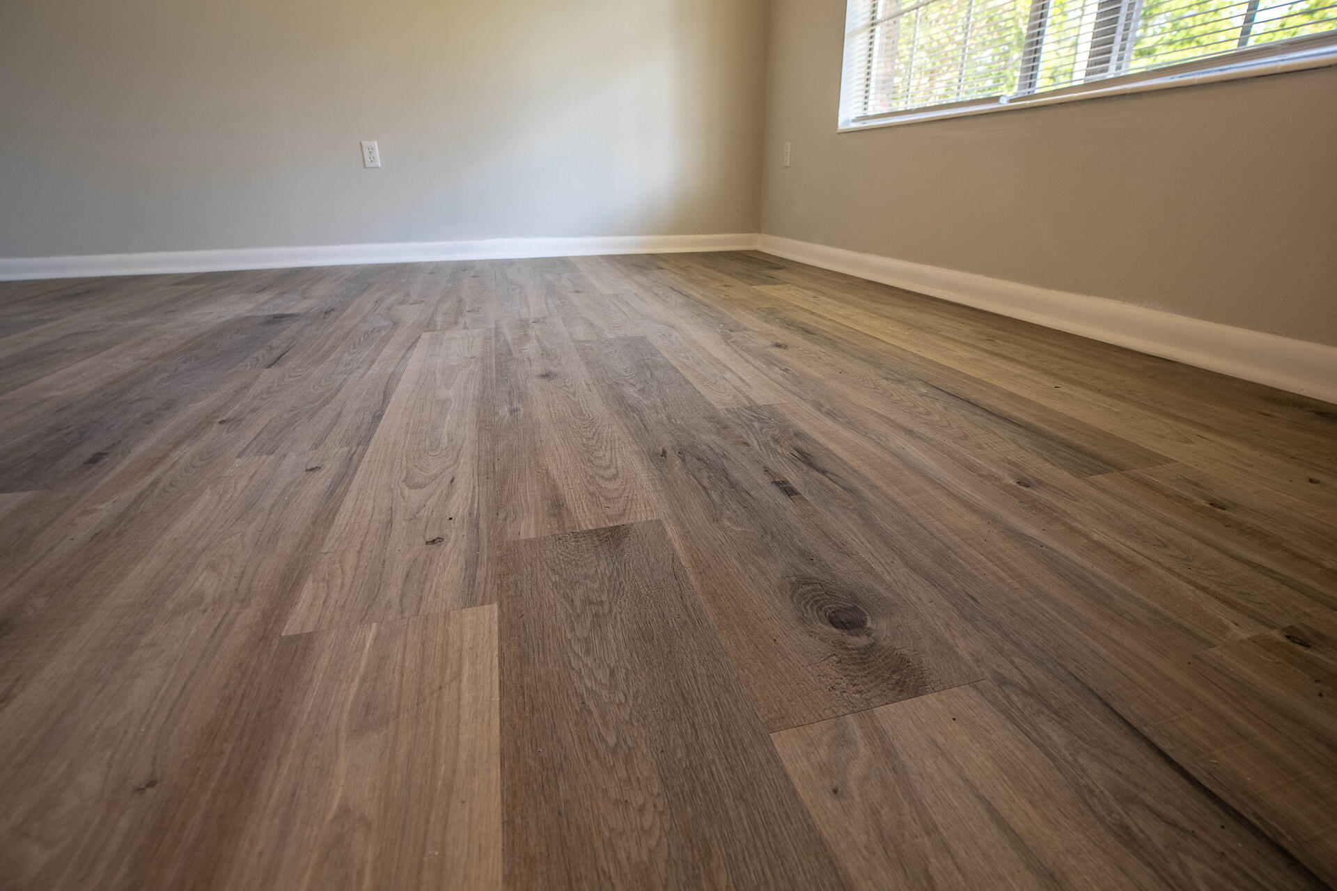 PINE MEADOWS - Residential