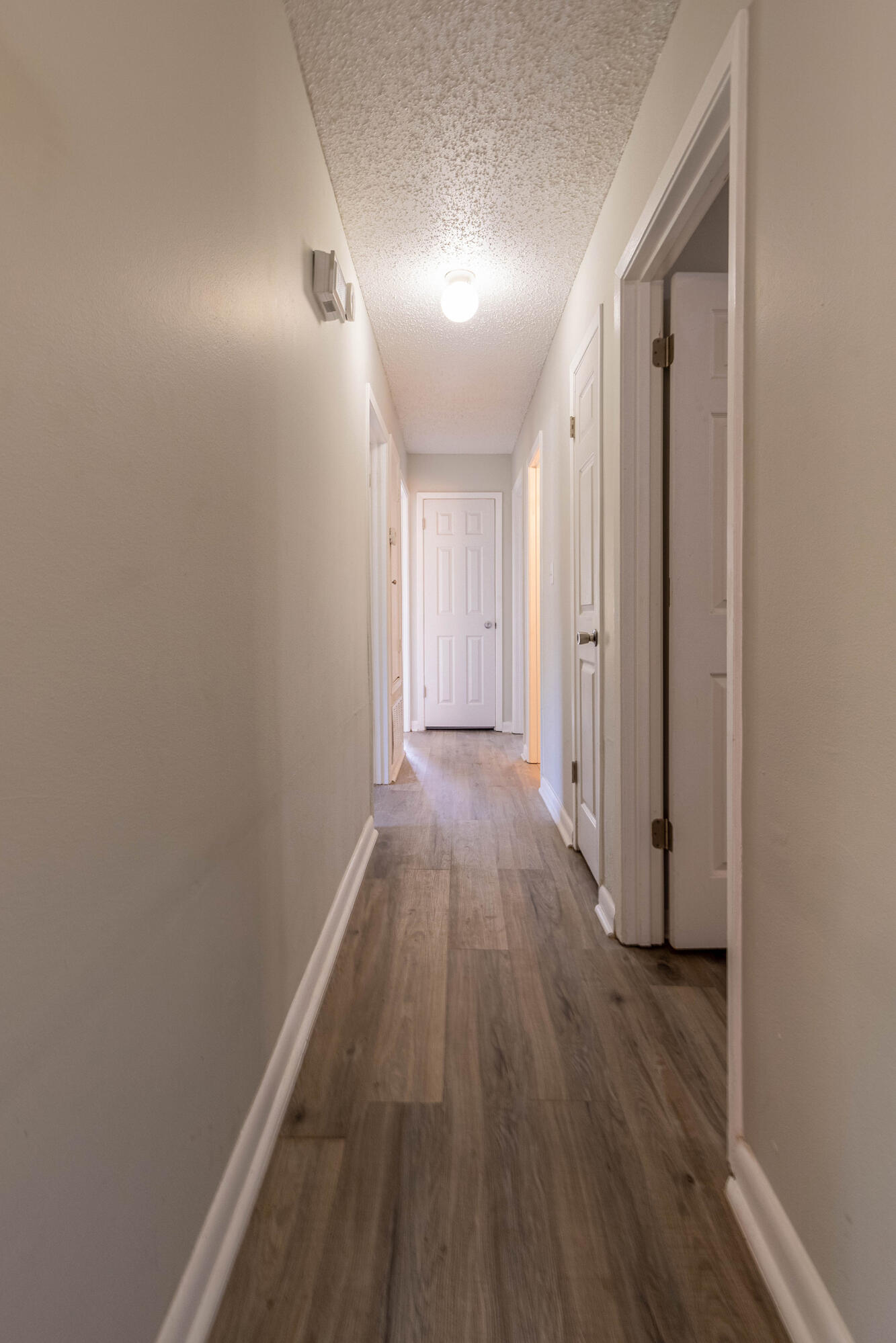 PINE MEADOWS - Residential