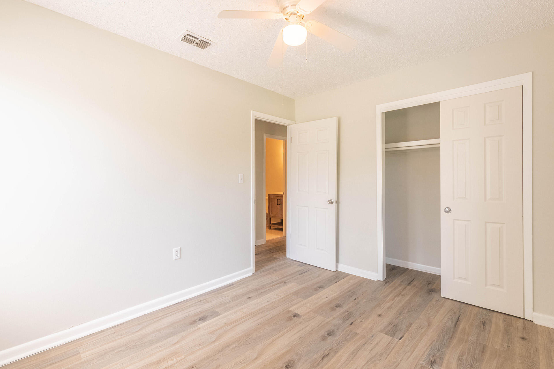 PINE MEADOWS - Residential