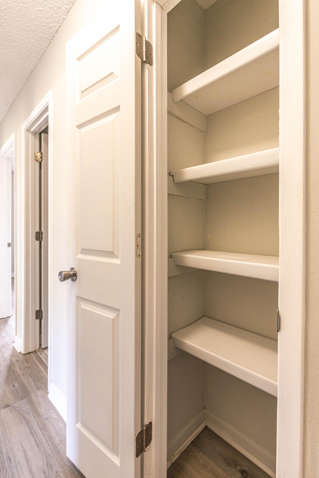 PINE MEADOWS - Residential