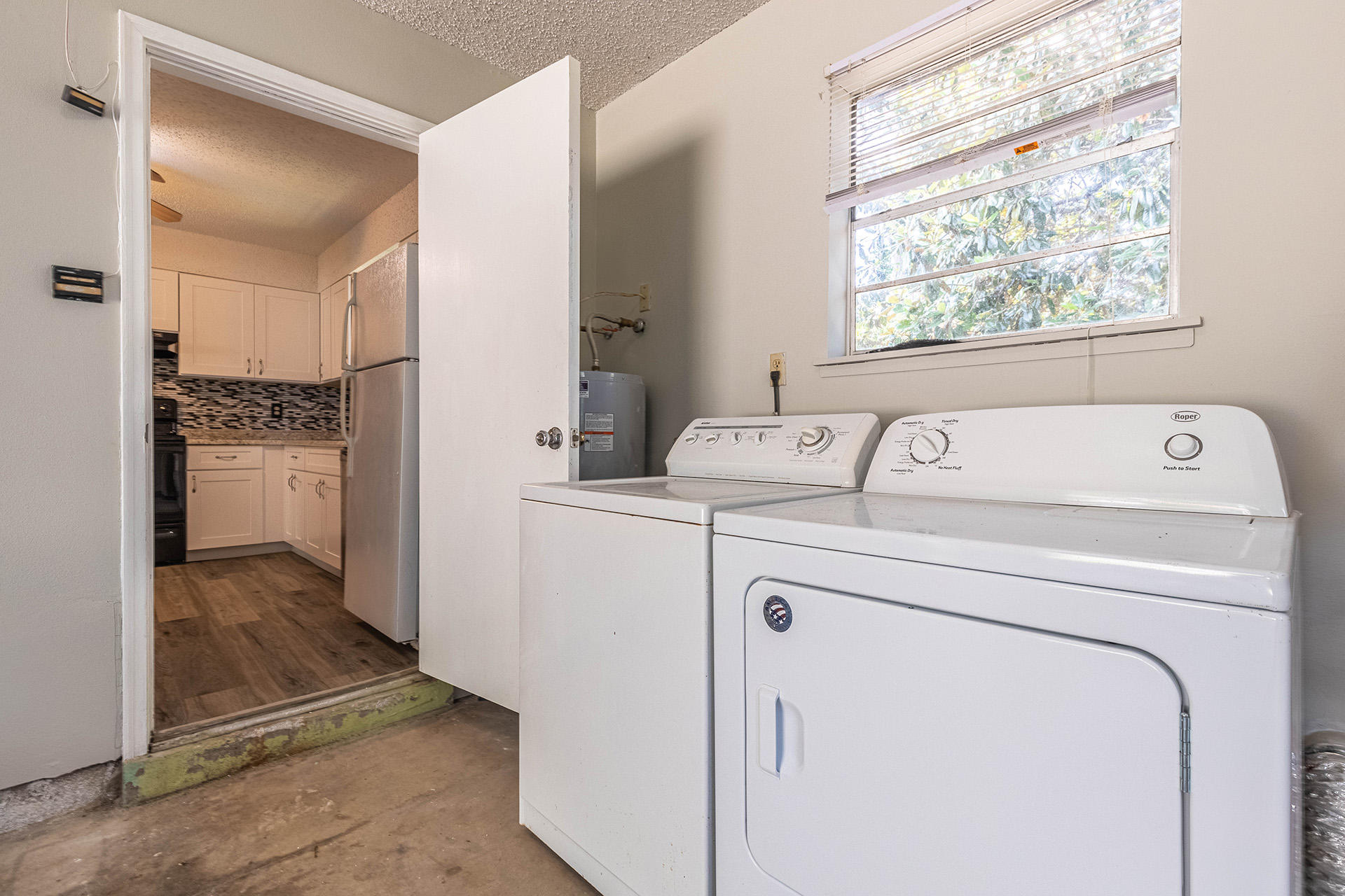 PINE MEADOWS - Residential