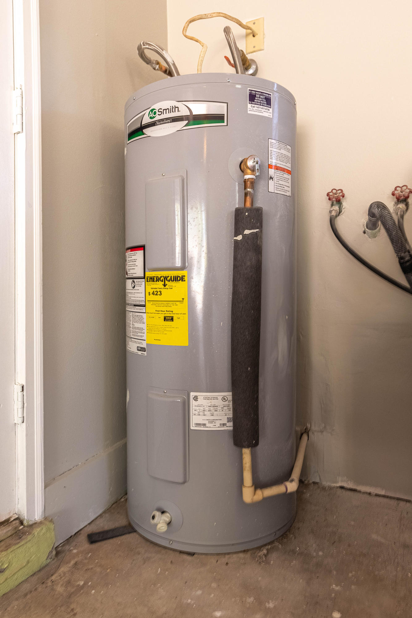 PINE MEADOWS - Residential